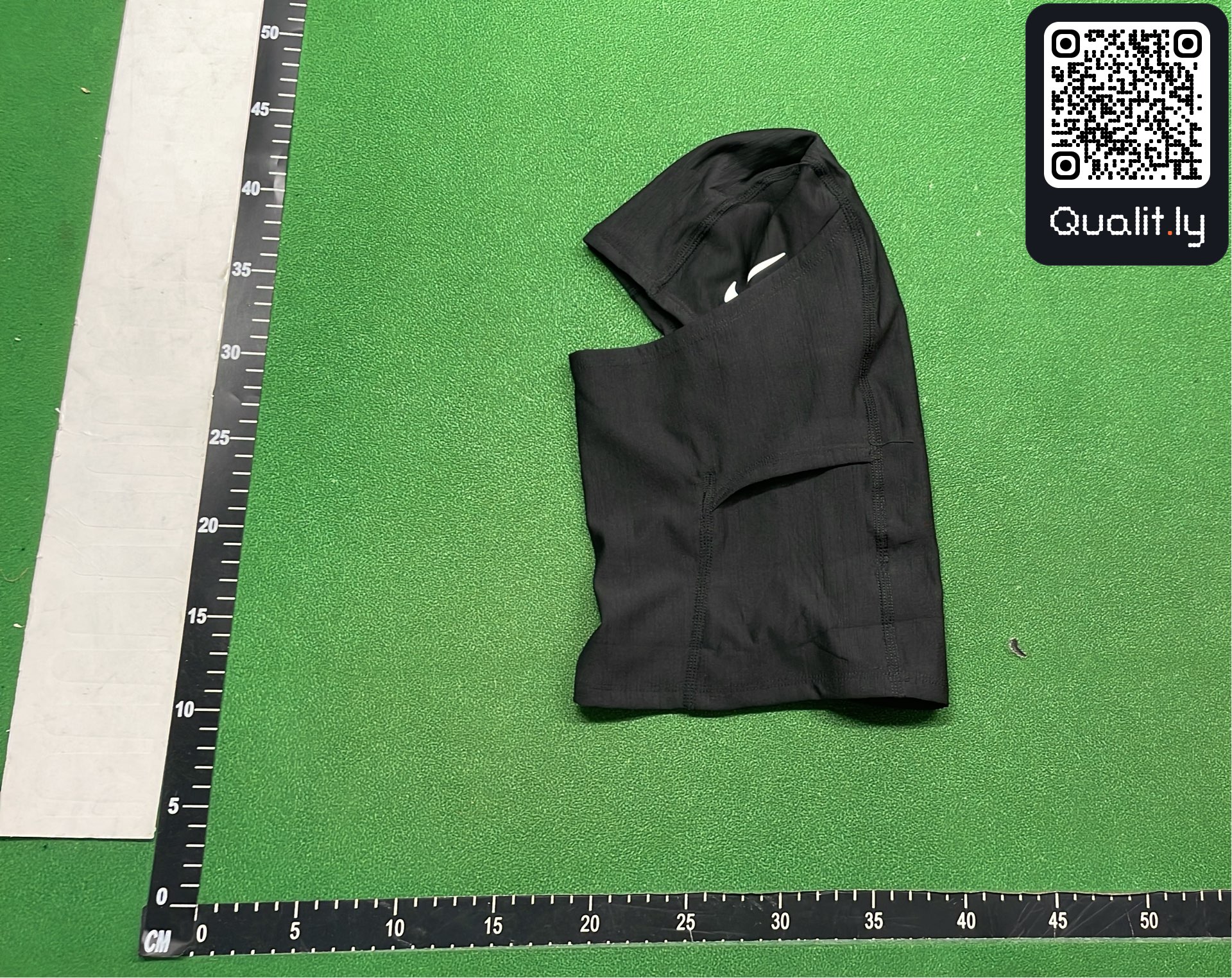 QC 照片 1 / 6