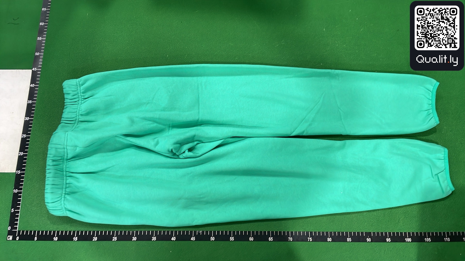 Felpa — foto QC 3 di 44