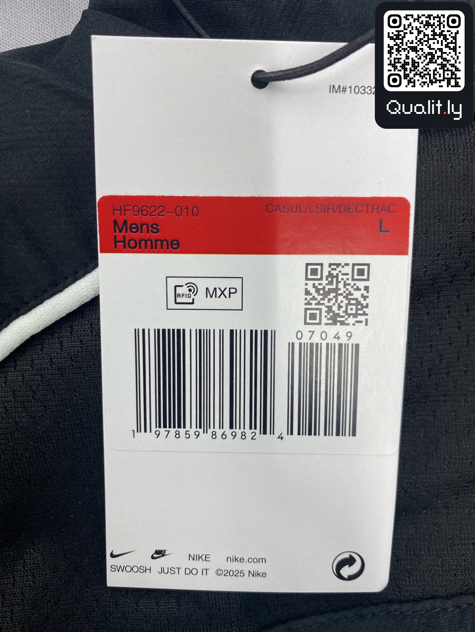 QC-Foto 1 von 119