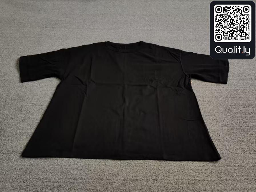 Chemise — photo QC 2 sur 12
