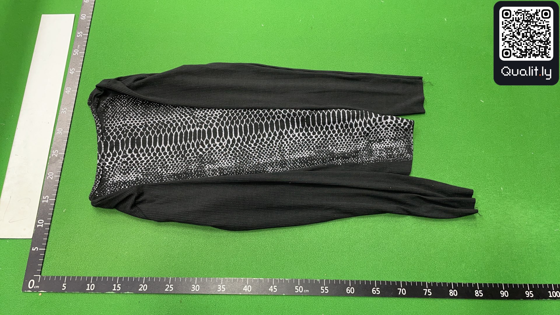 T-shirt — QC-foto 3 av 20
