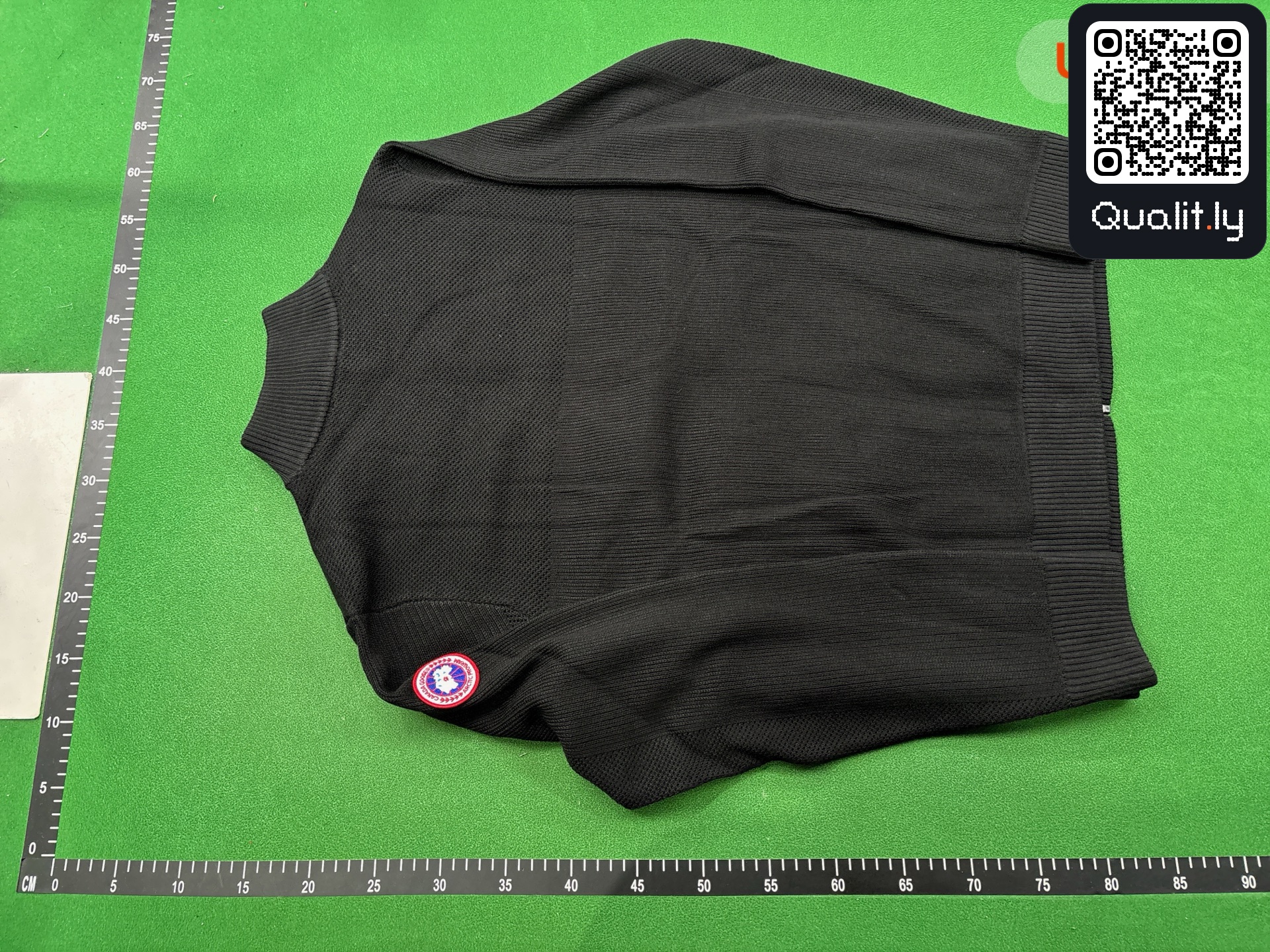 QC-foto 3 van 4
