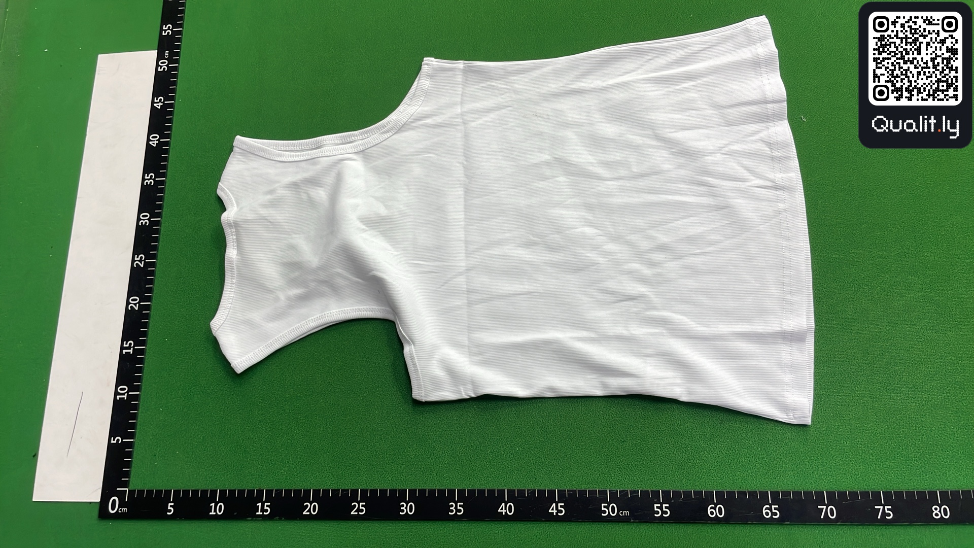 Shorts — QC-Foto 3 von 38