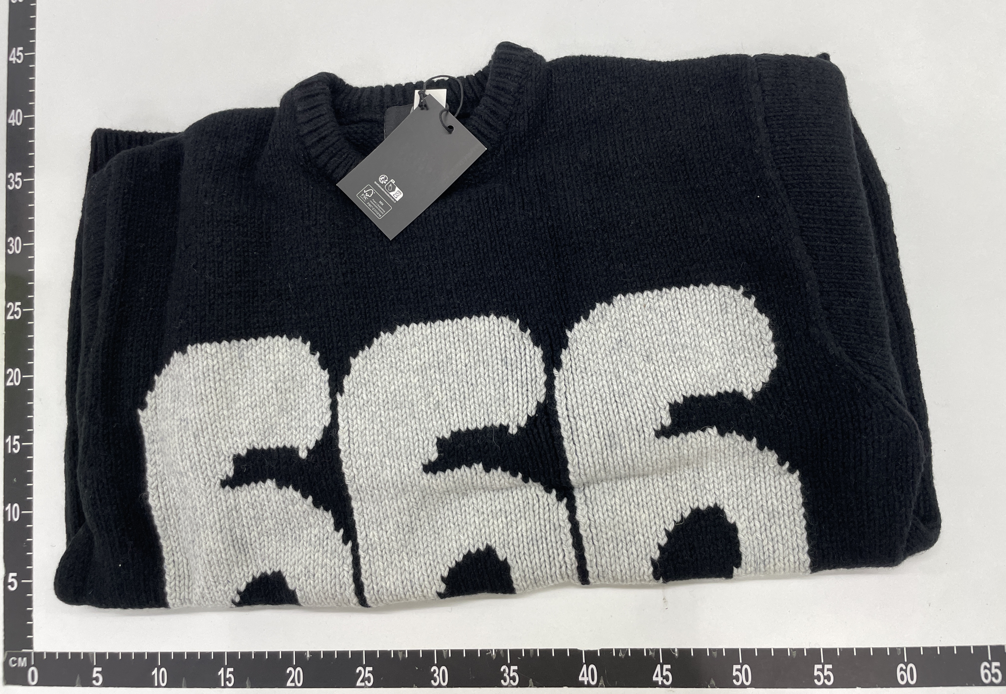 QC-Foto 1 von 8