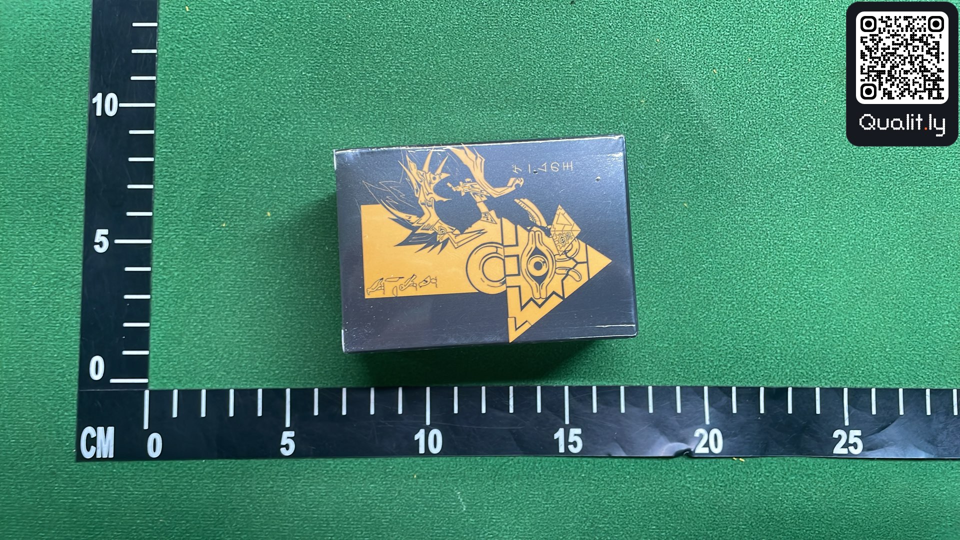 QC-Foto 2 von 3
