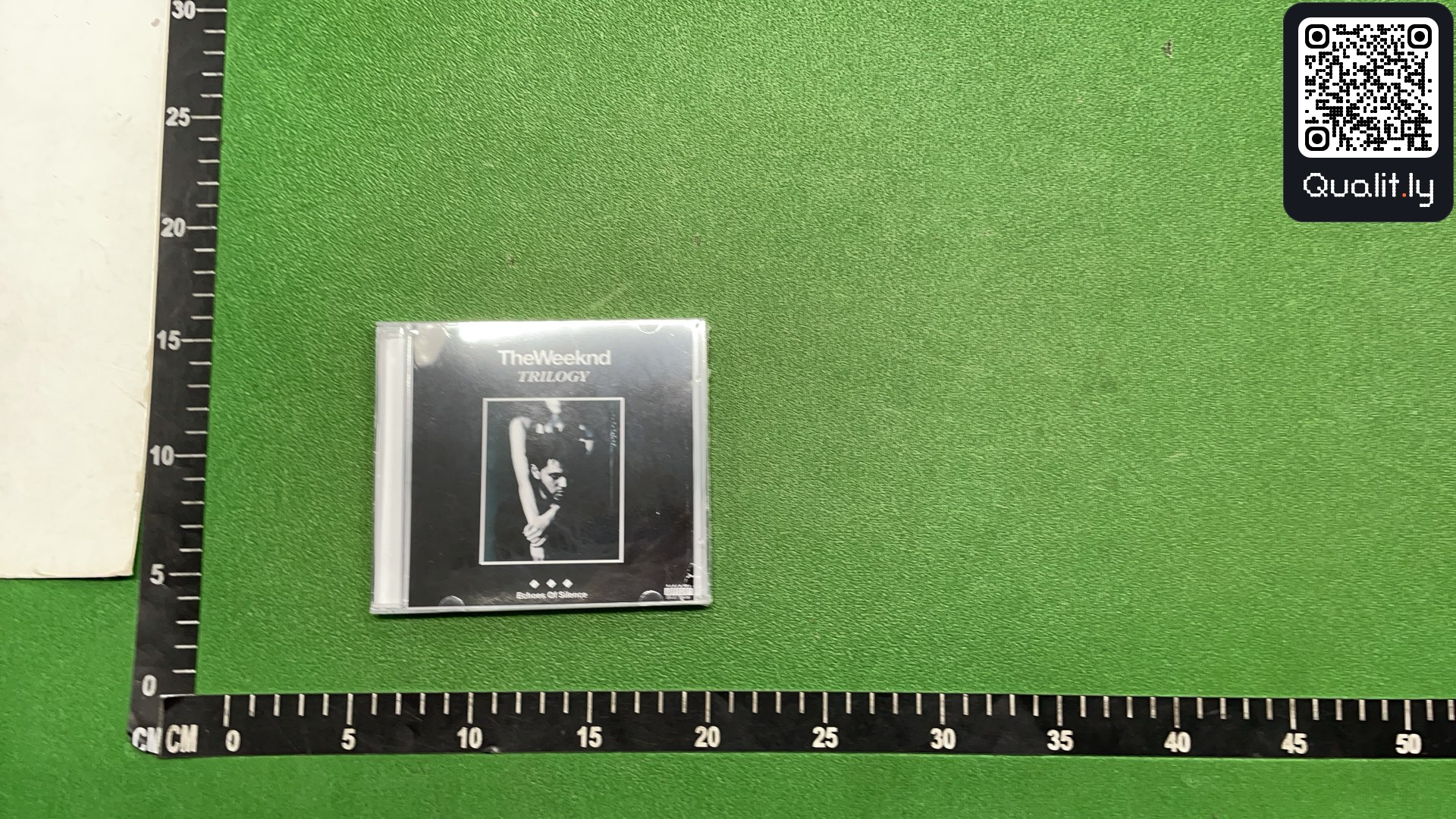 QC-Foto 1 von 3