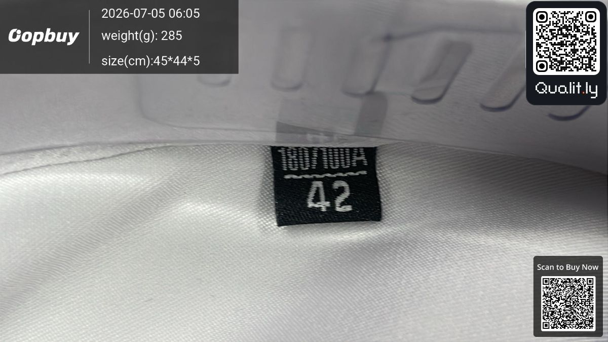Camicia — foto QC 2 di 10