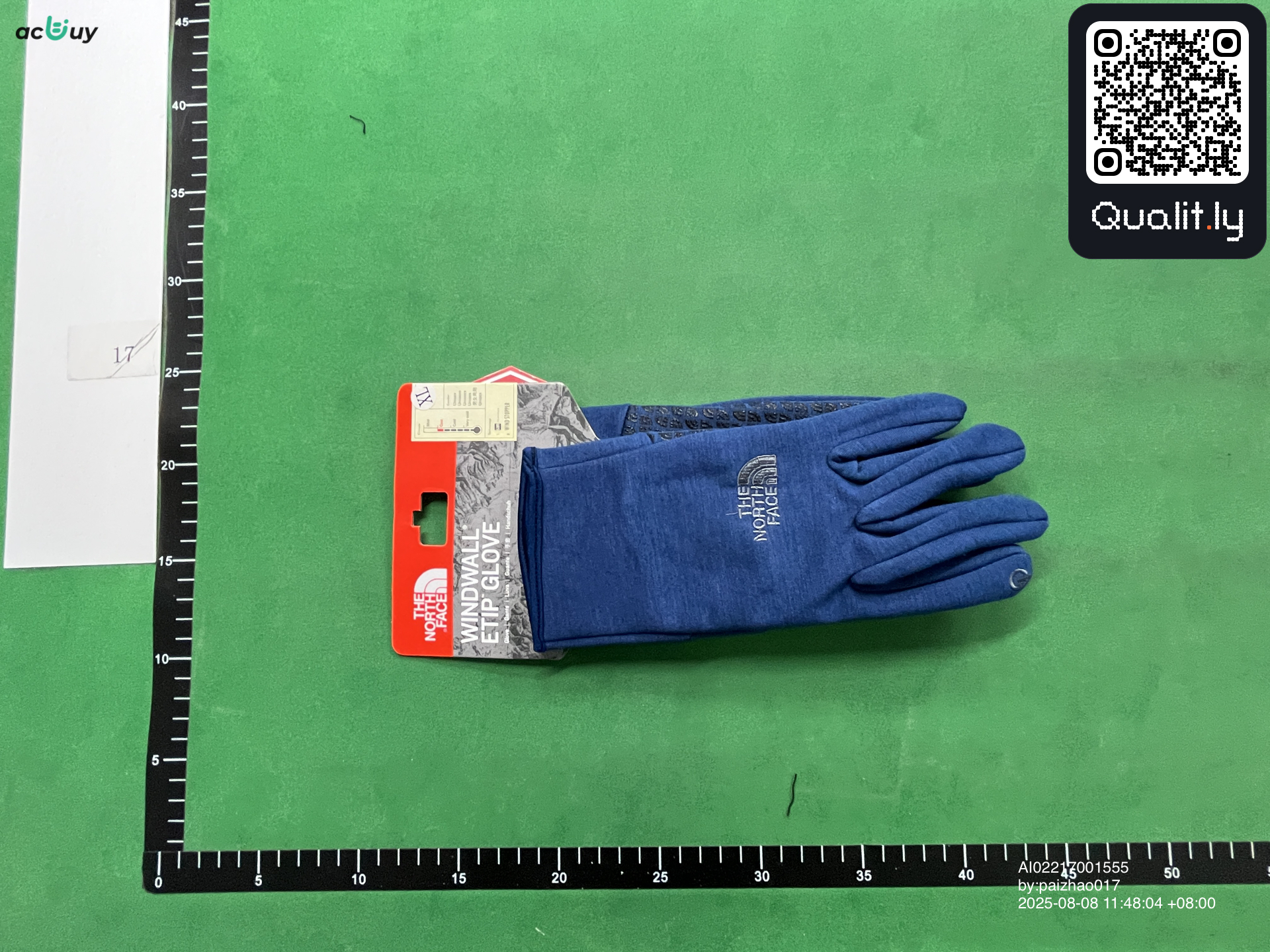 QC photo 3 of 3