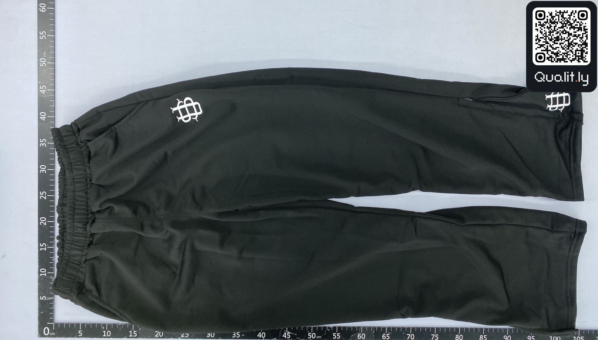 Sweater — QC-foto 3 van 26