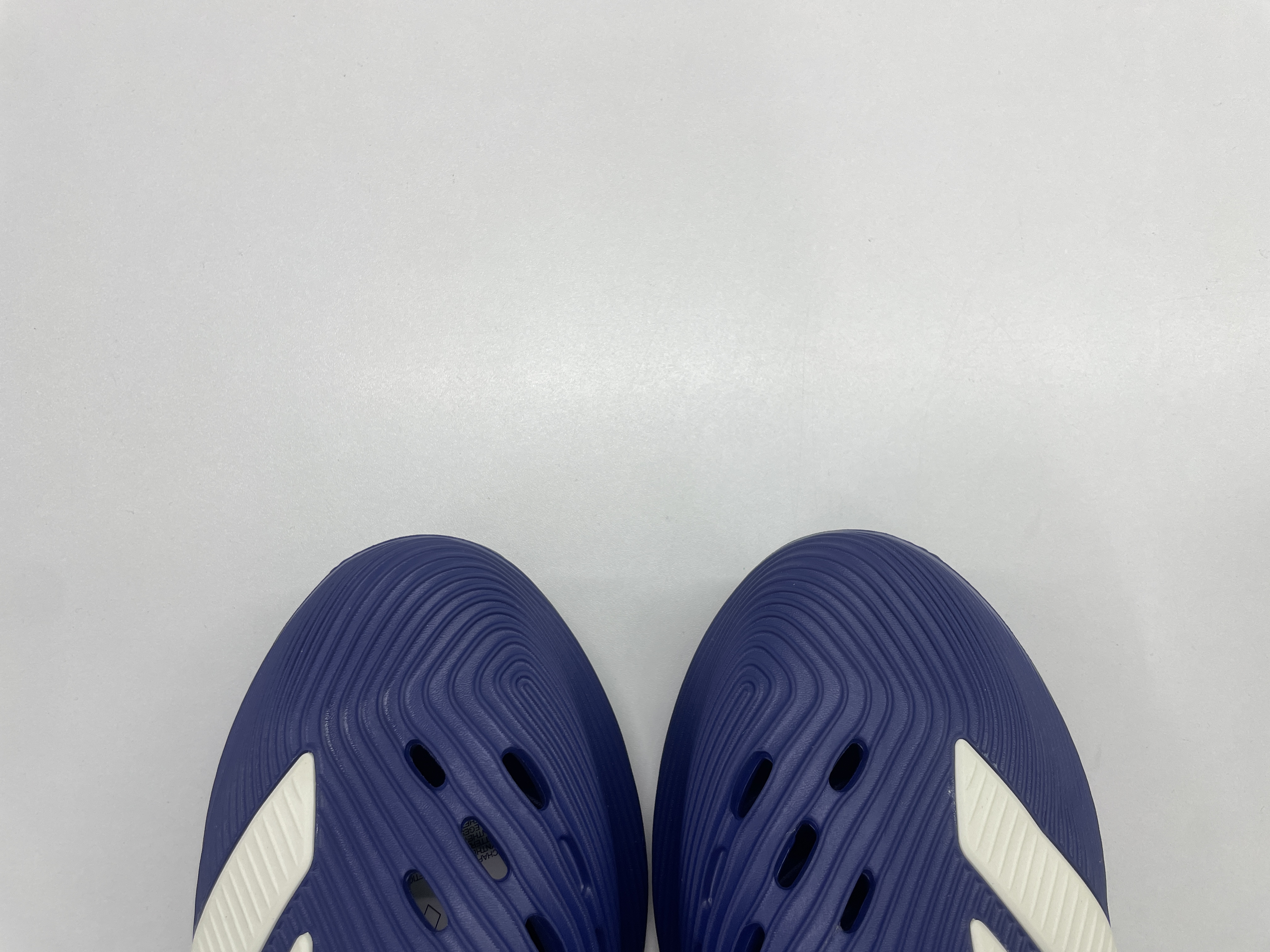 Papuci — fotografie QC 3 din 9