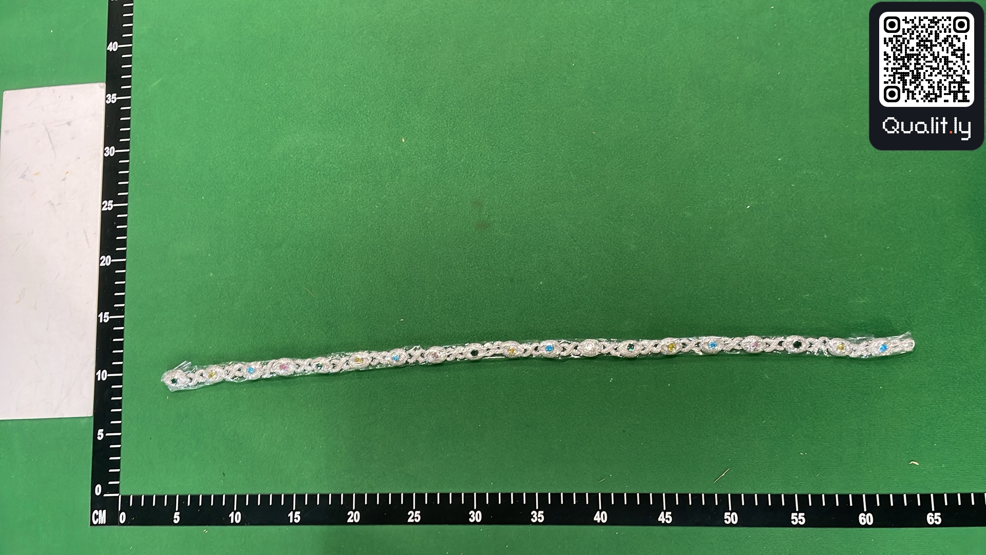 Jewelry QC photo 1 of 3