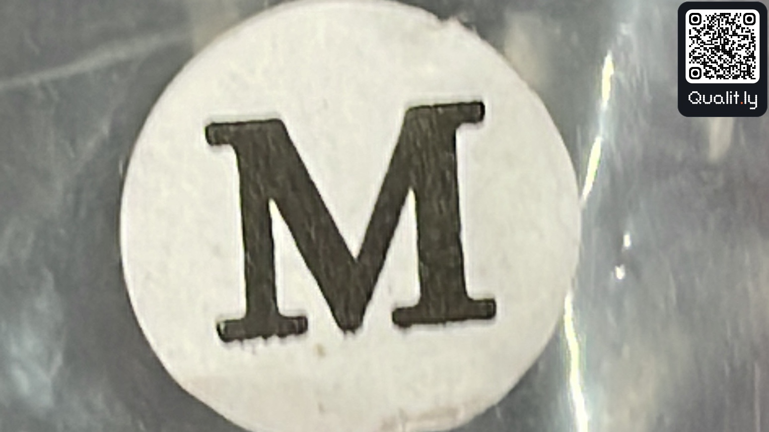 短裤 QC 照片 1 / 8
