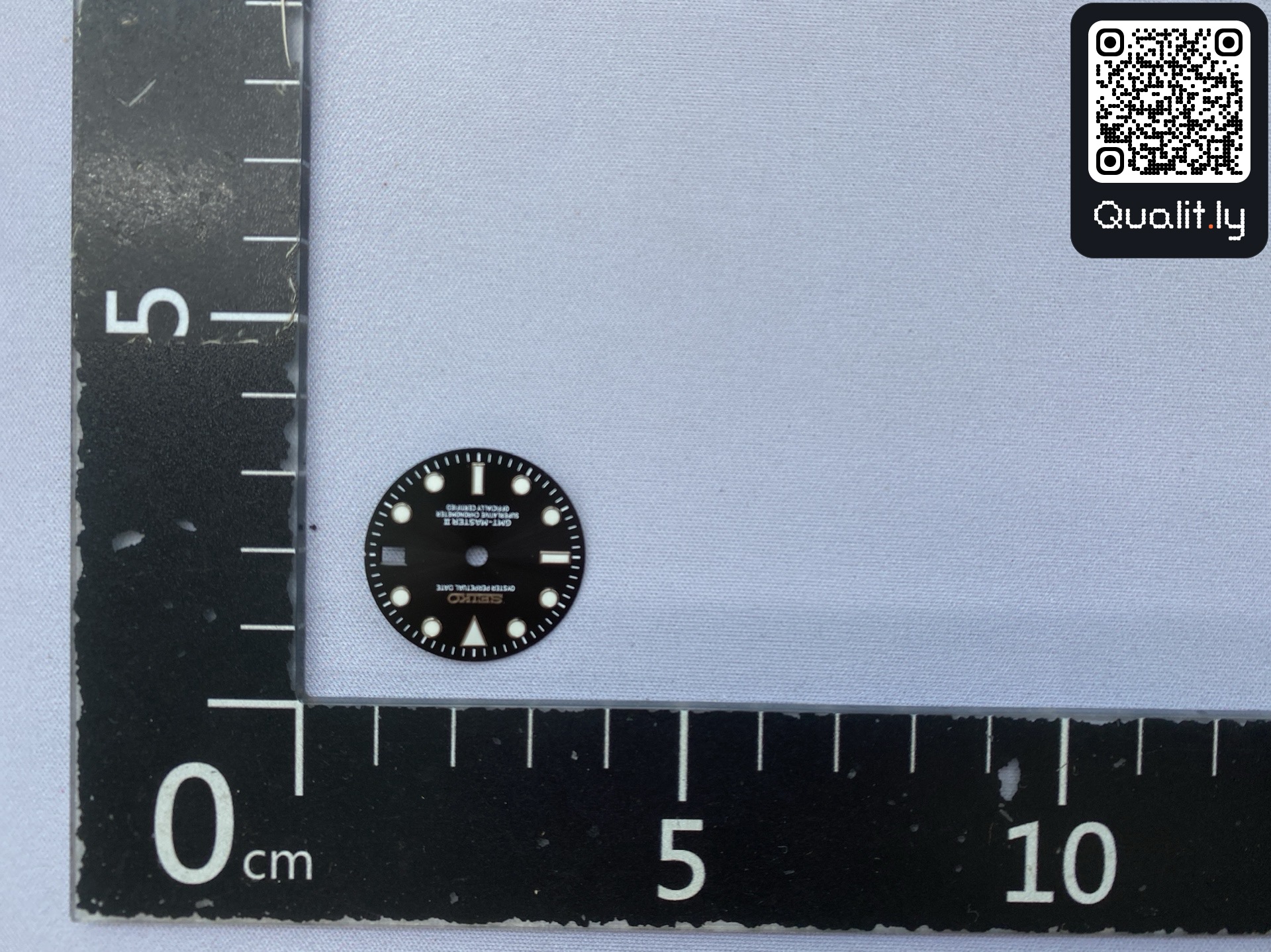 Foto QC 2 de 15