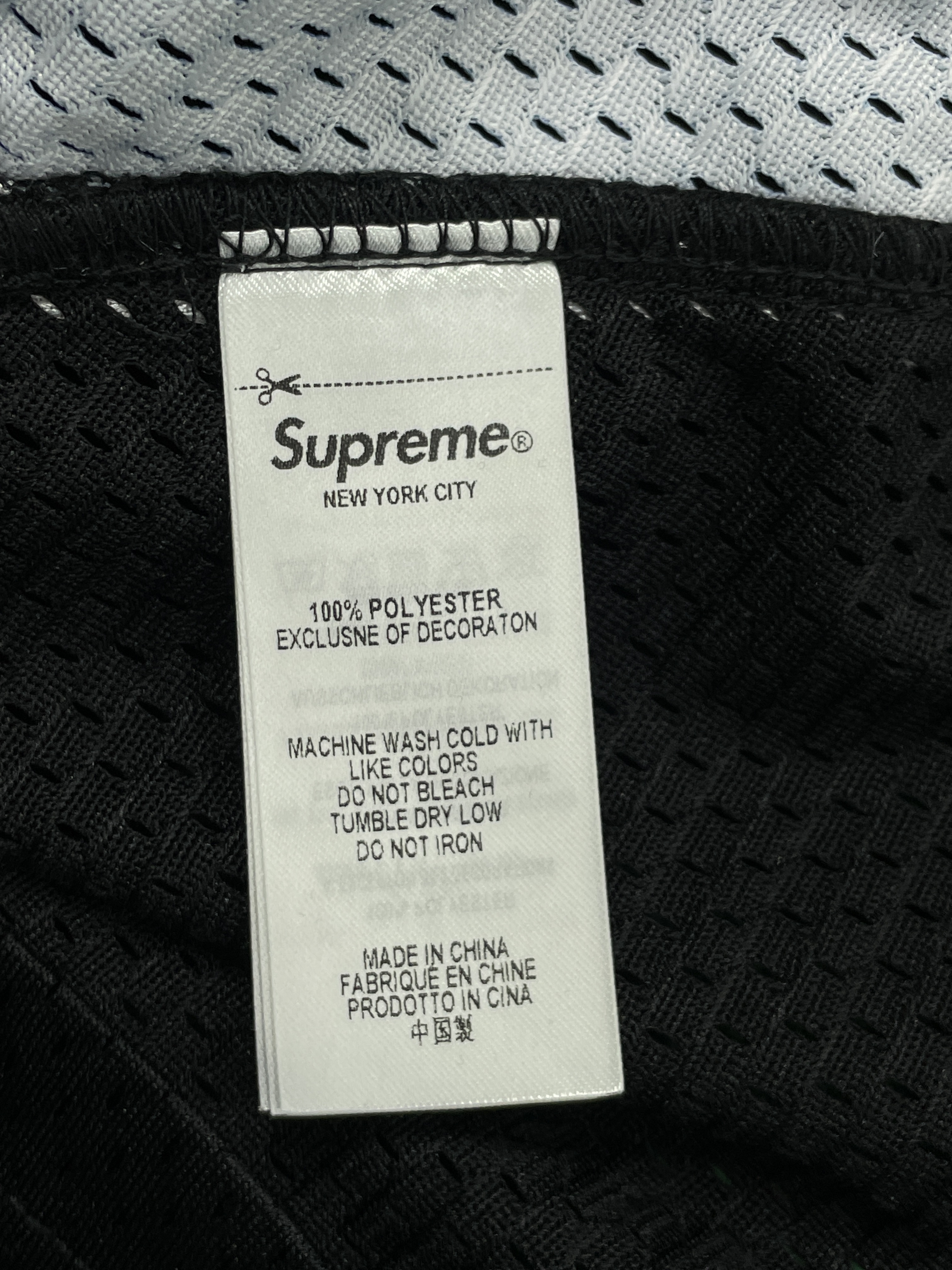 Chemise — photo QC 3 sur 10