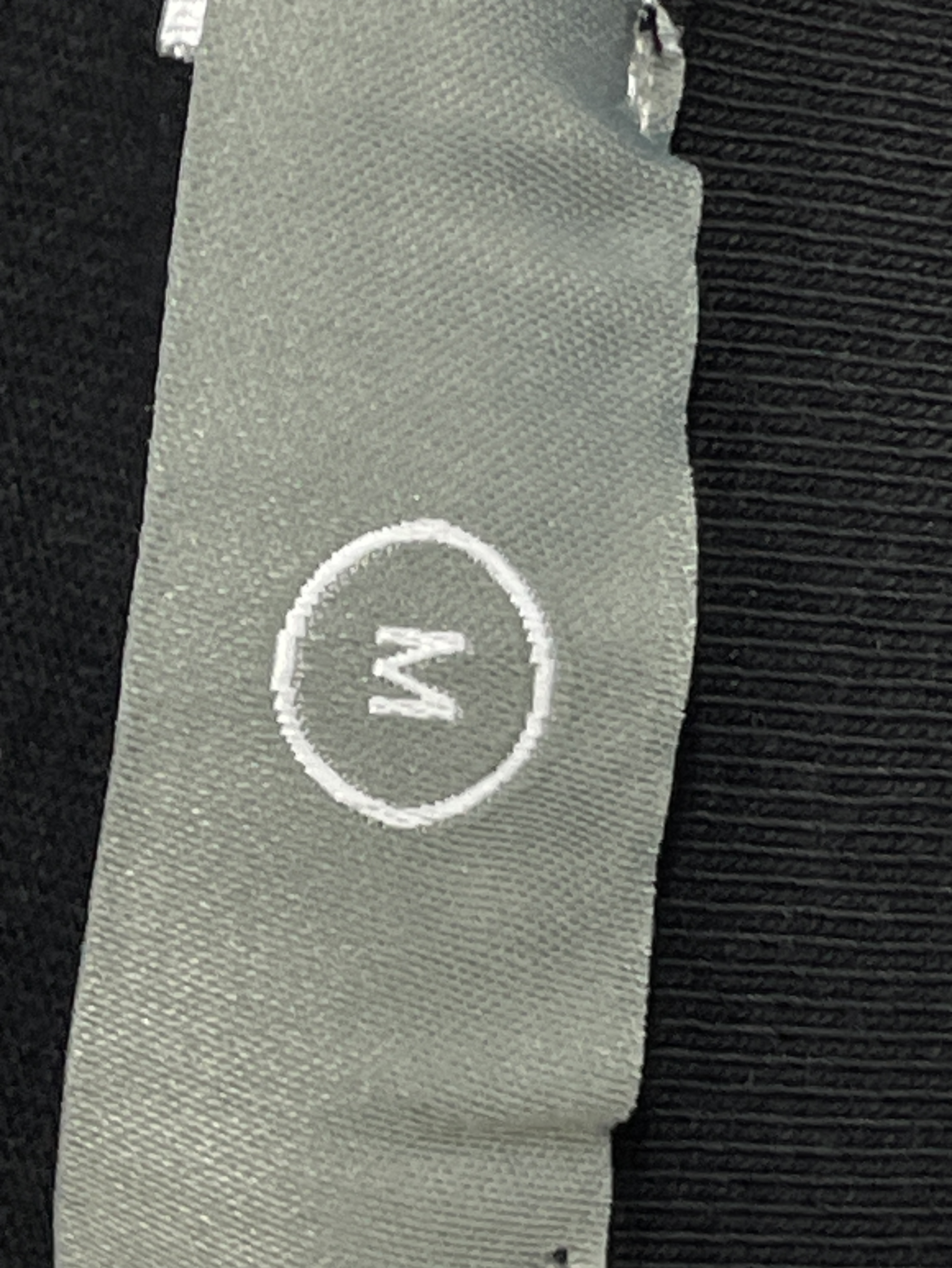 Shirt QC photo 1 of 103
