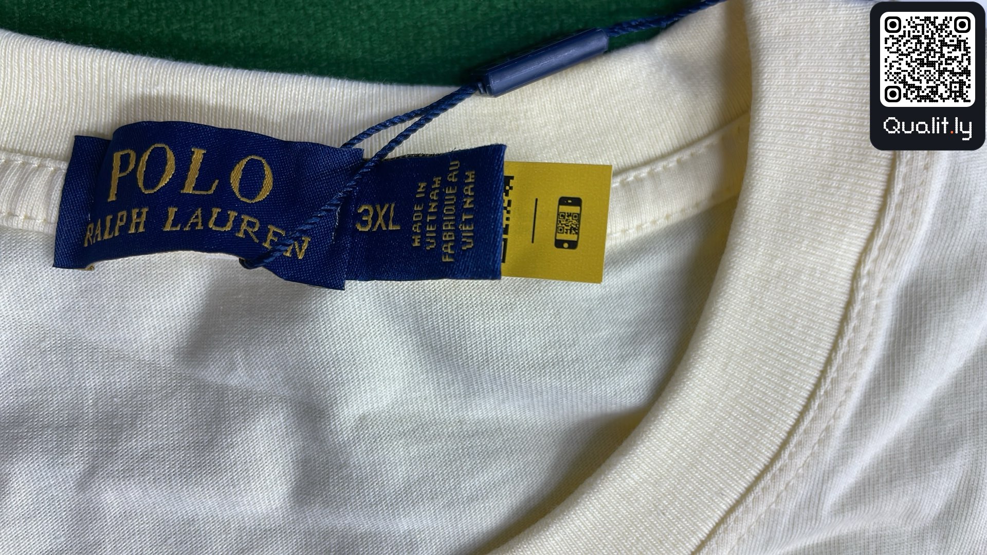 Pull — photo QC 1 sur 39