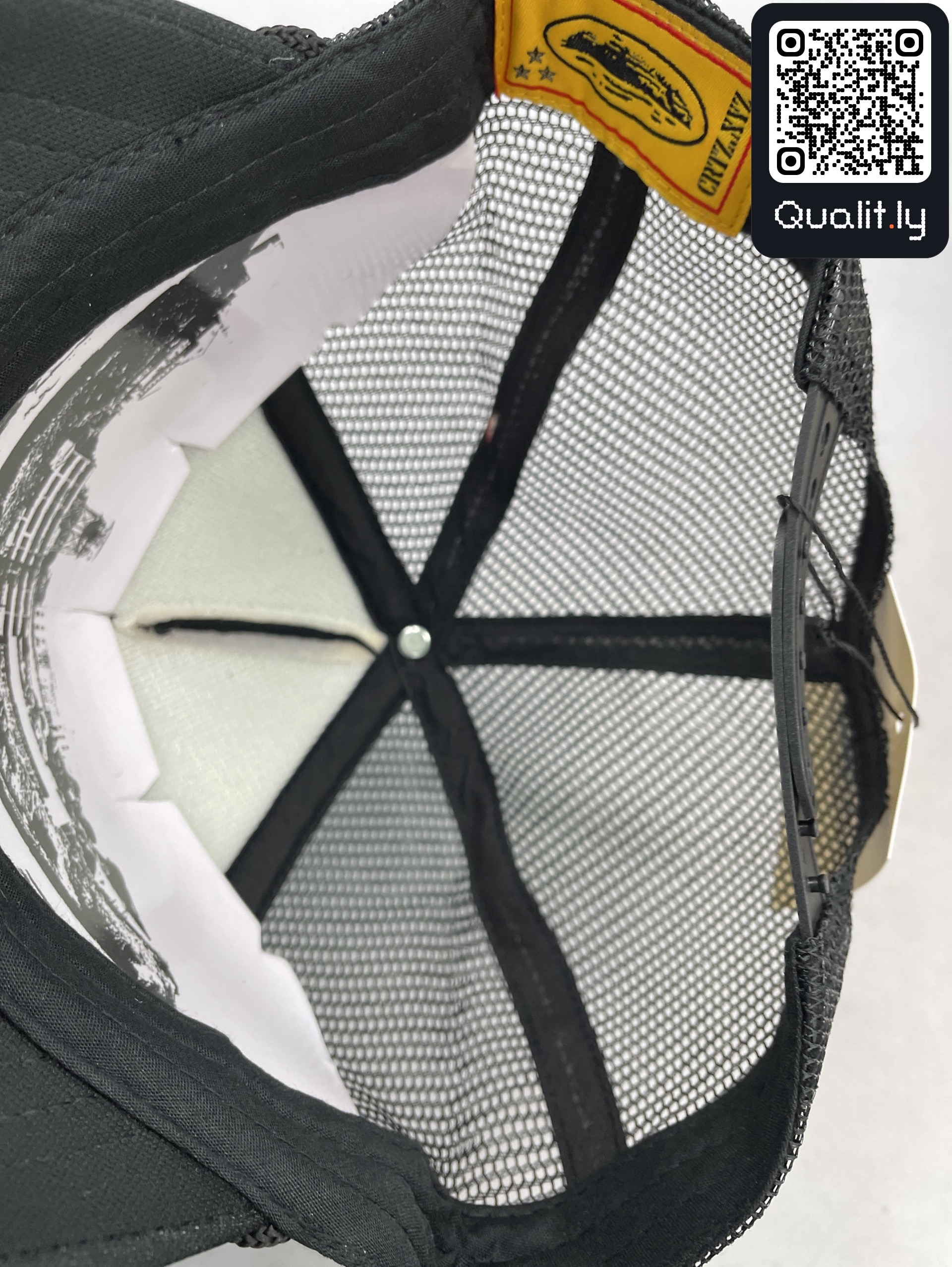 QC photo 2 of 52