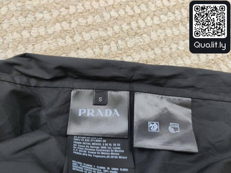 Fotografie QC 3 din 9