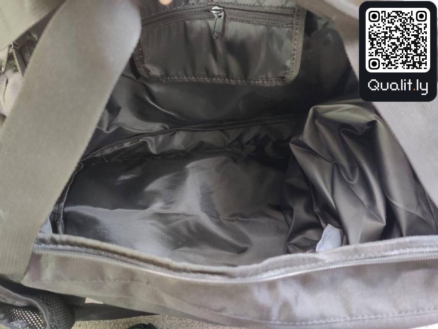 Sac — photo QC 1 sur 10