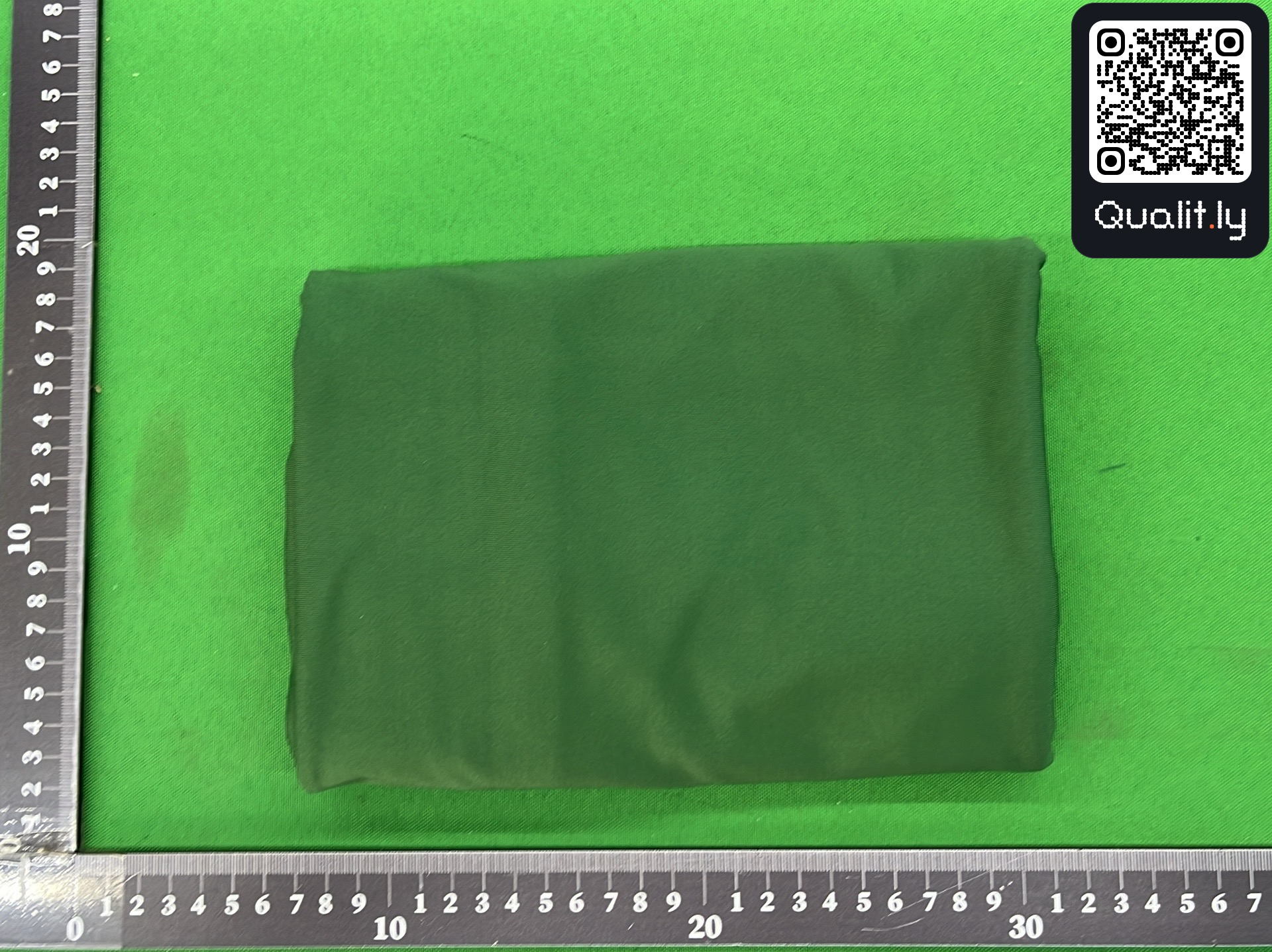 QC-foto 2 van 8