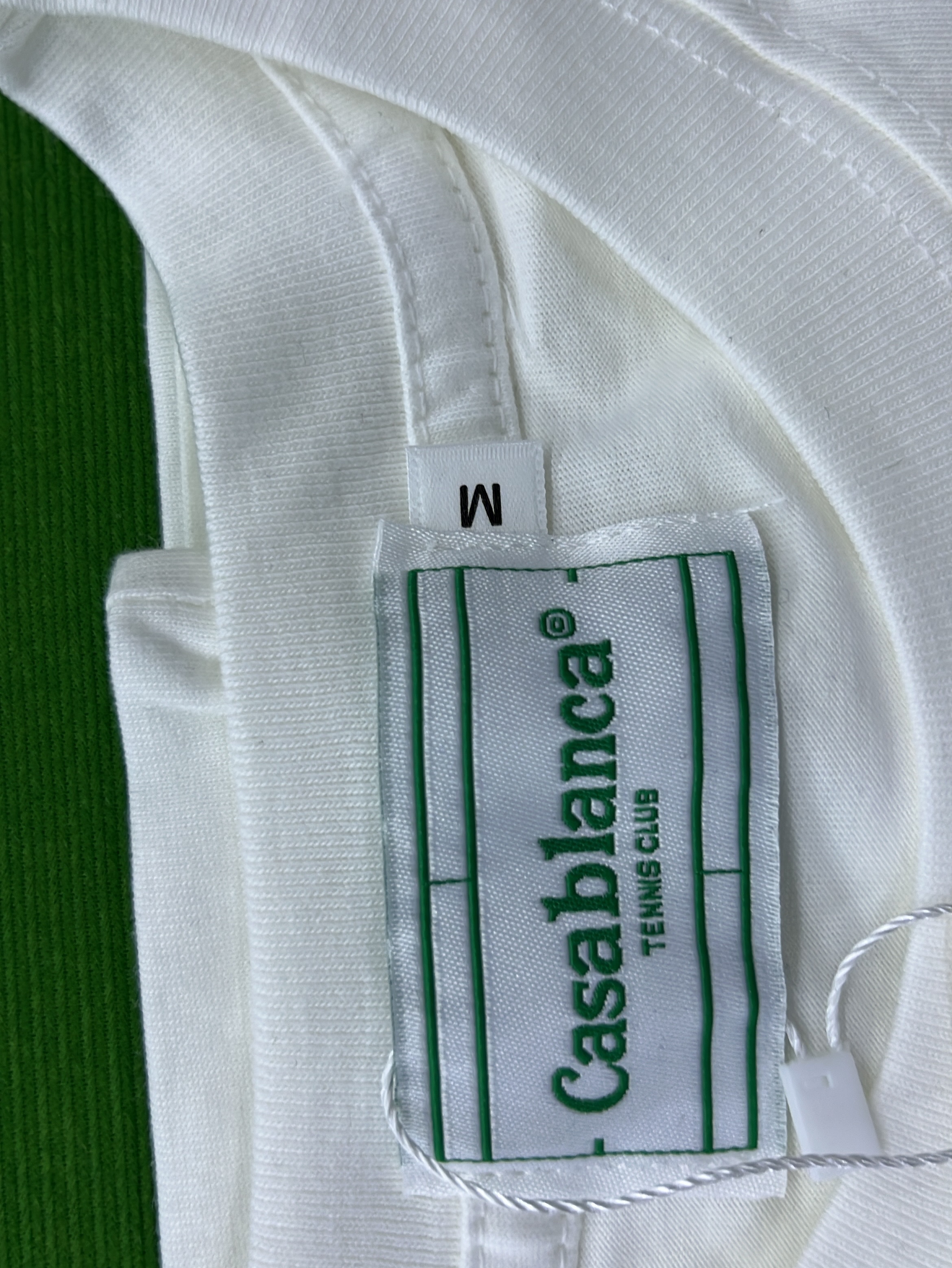 T-Shirt — QC-Foto 2 von 204