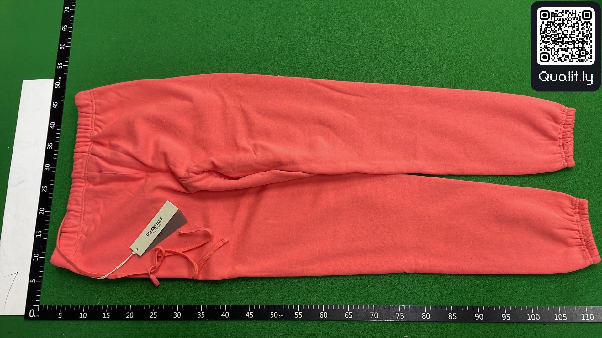 Pants QC photo 3 of 120