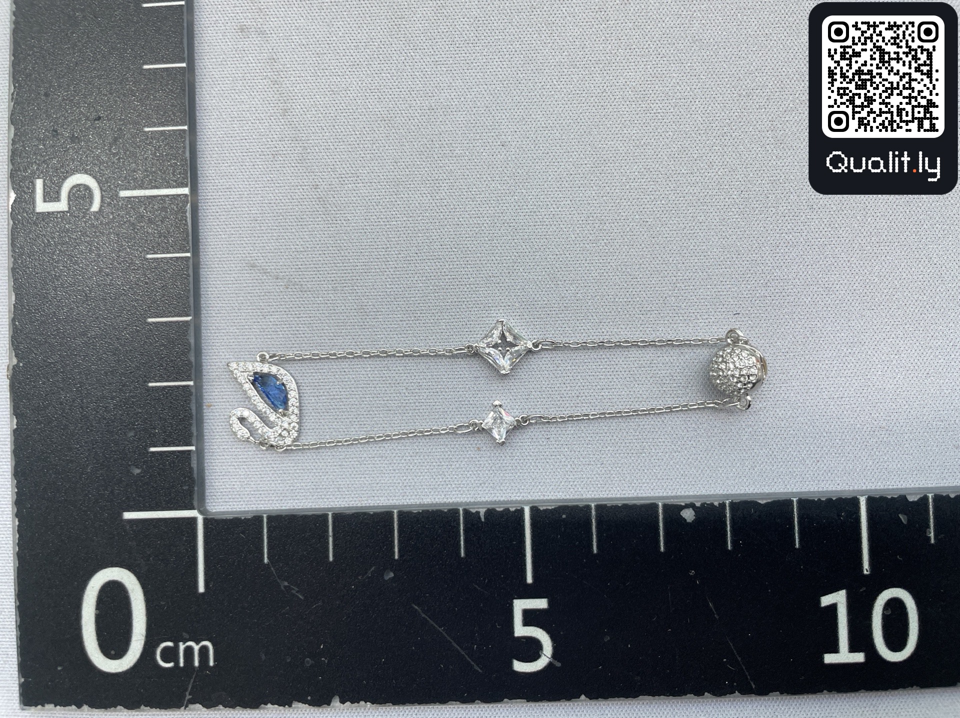 Schmuck — QC-Foto 2 von 9