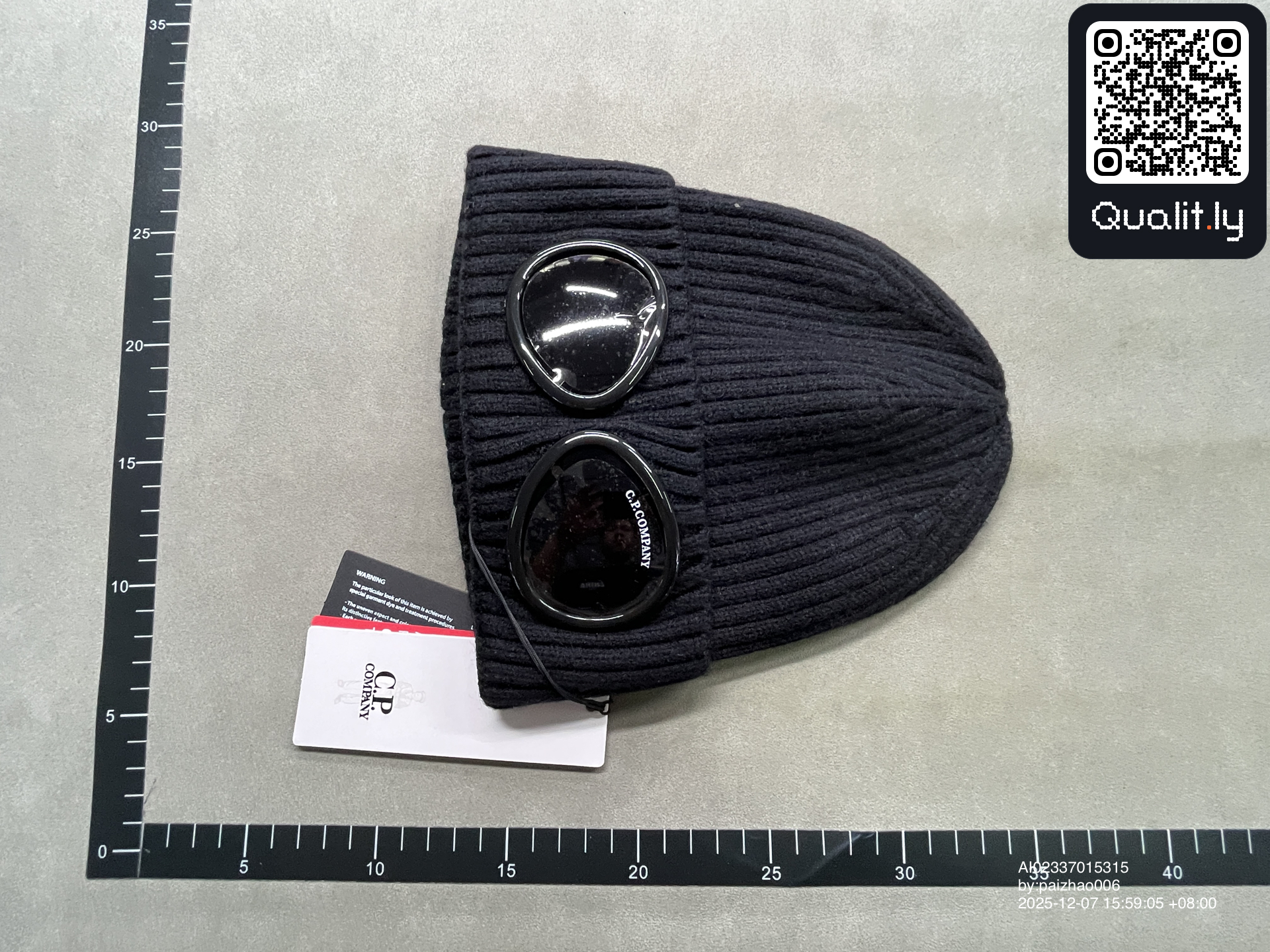 QC photo 1 of 48
