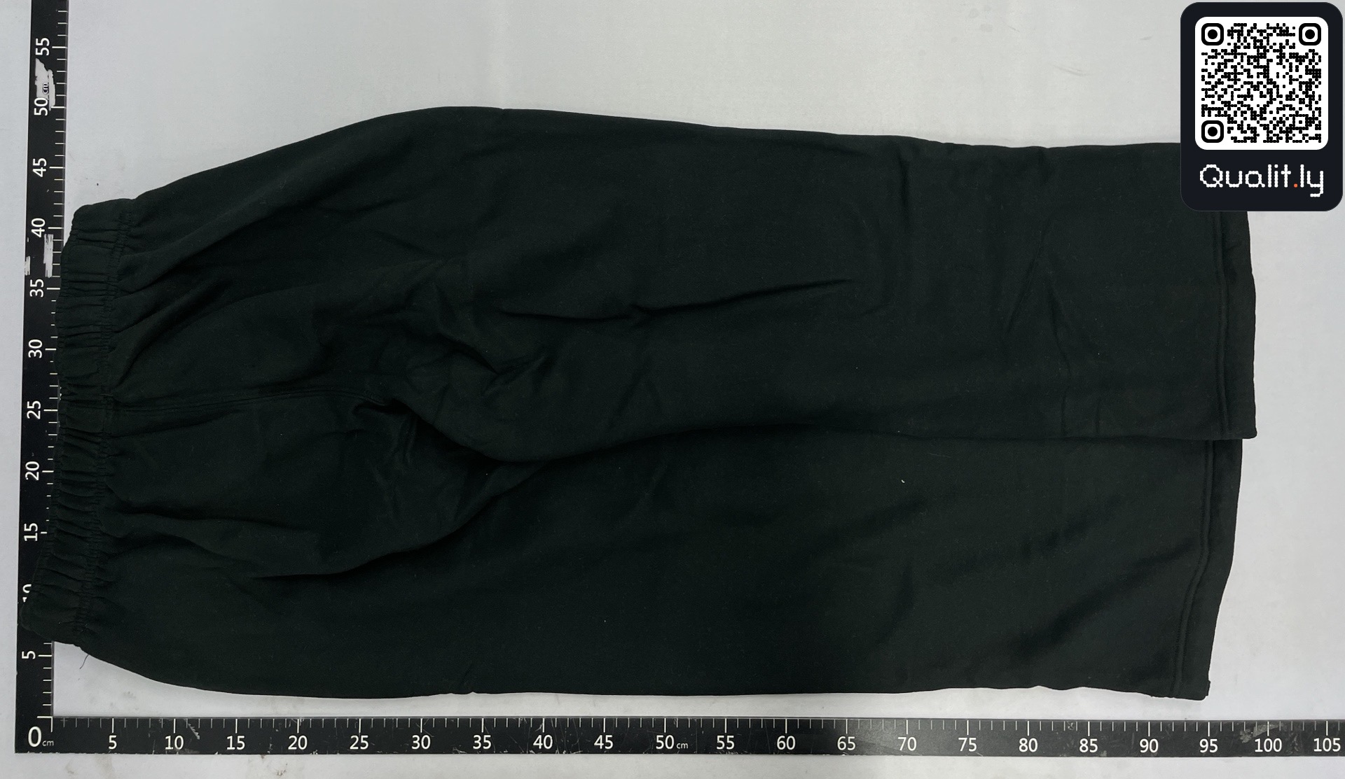 Byxor — QC-foto 2 av 8