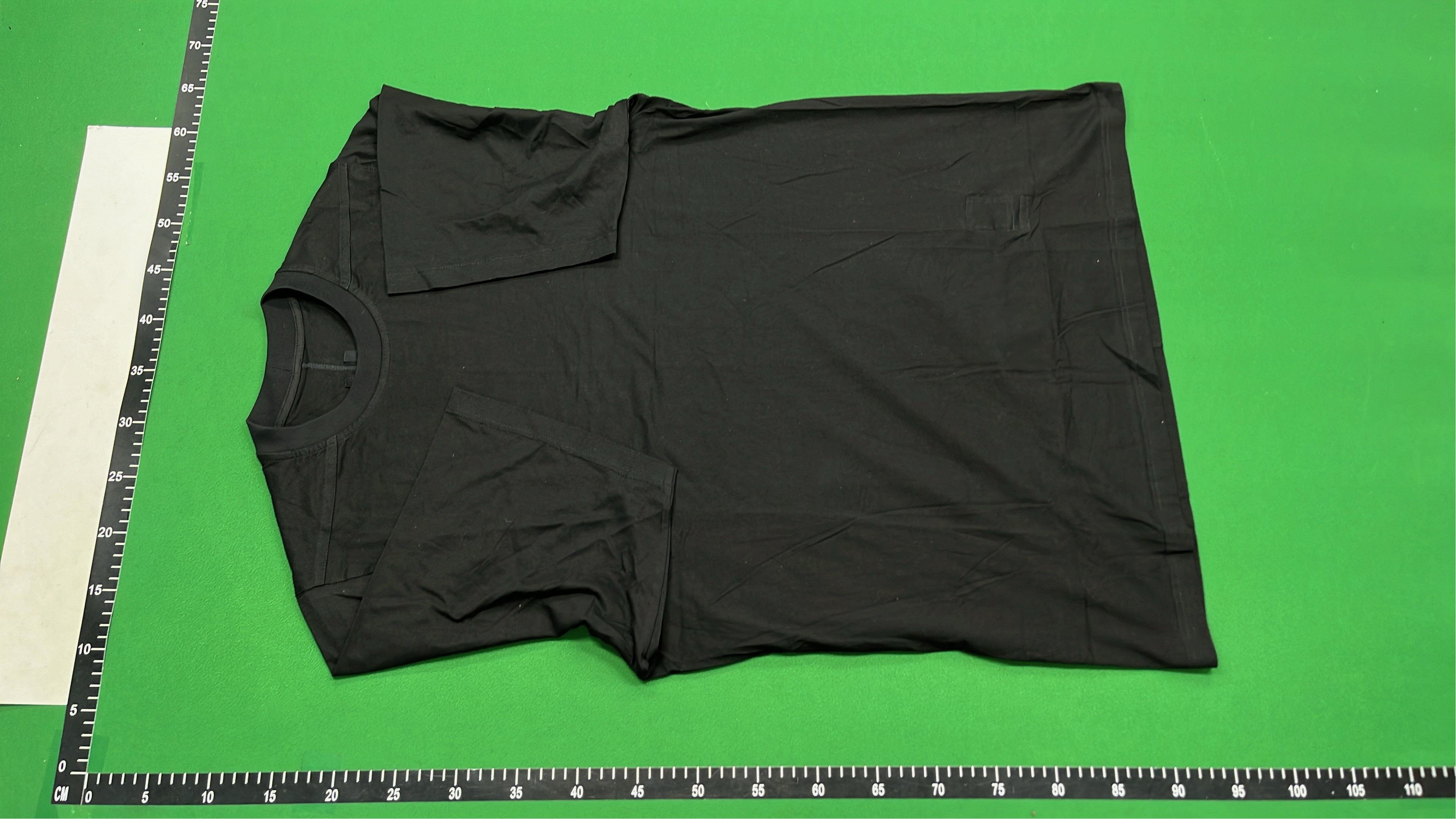 T-Shirt — QC-Foto 2 von 4