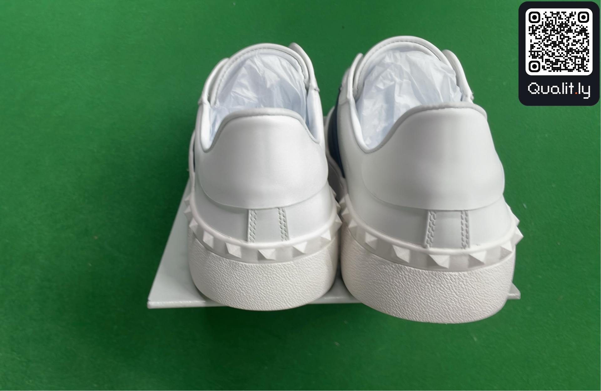 Zapatillas — foto QC 3 de 24