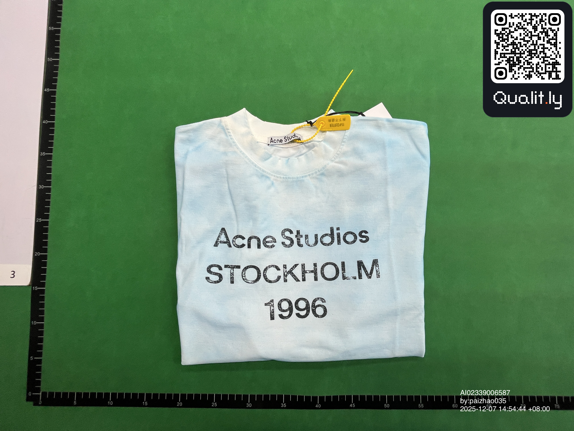 QC-foto 1 av 10