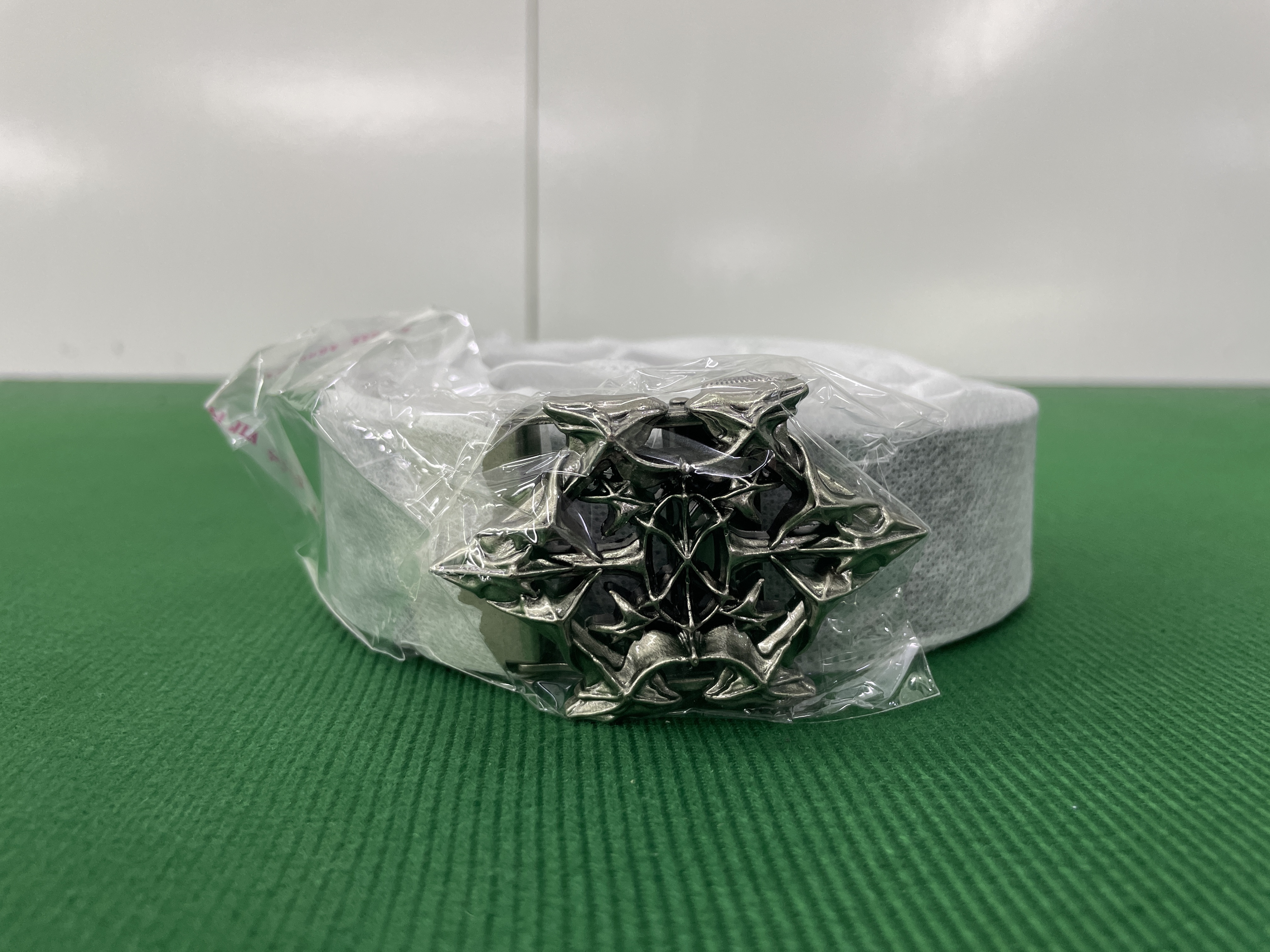 腰带 QC 照片 1 / 54