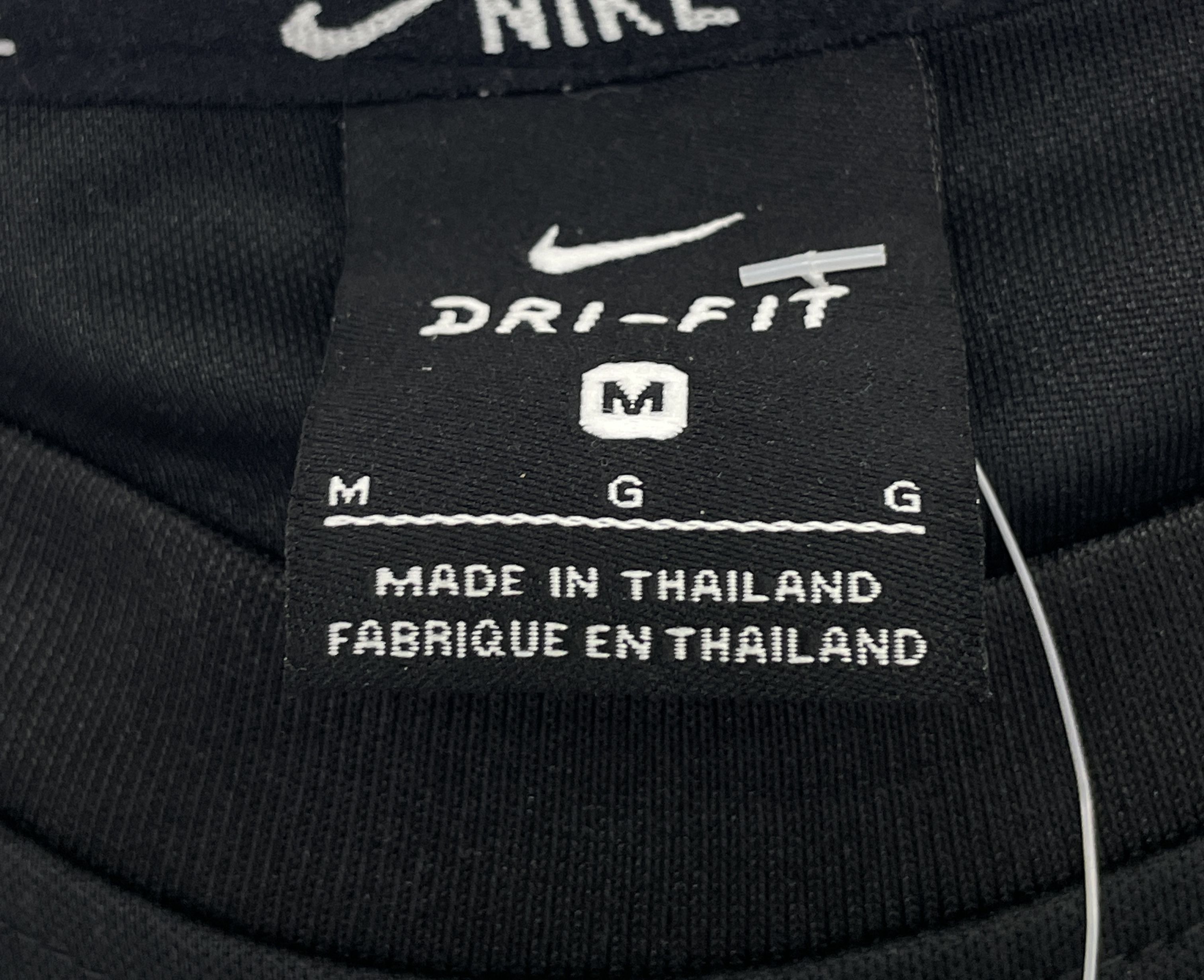 Foto QC 1 de 42
