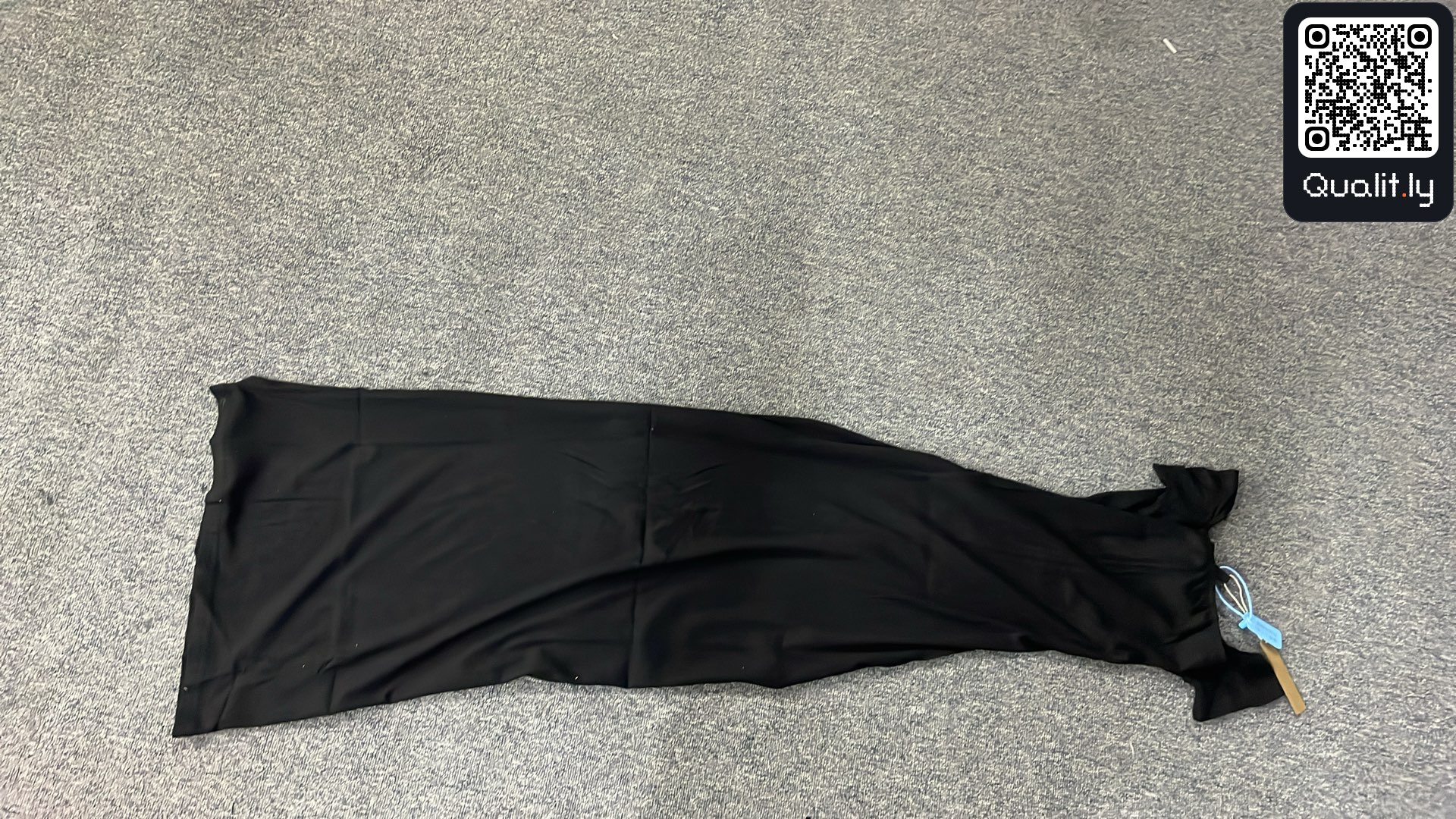 Tricou — fotografie QC 3 din 14