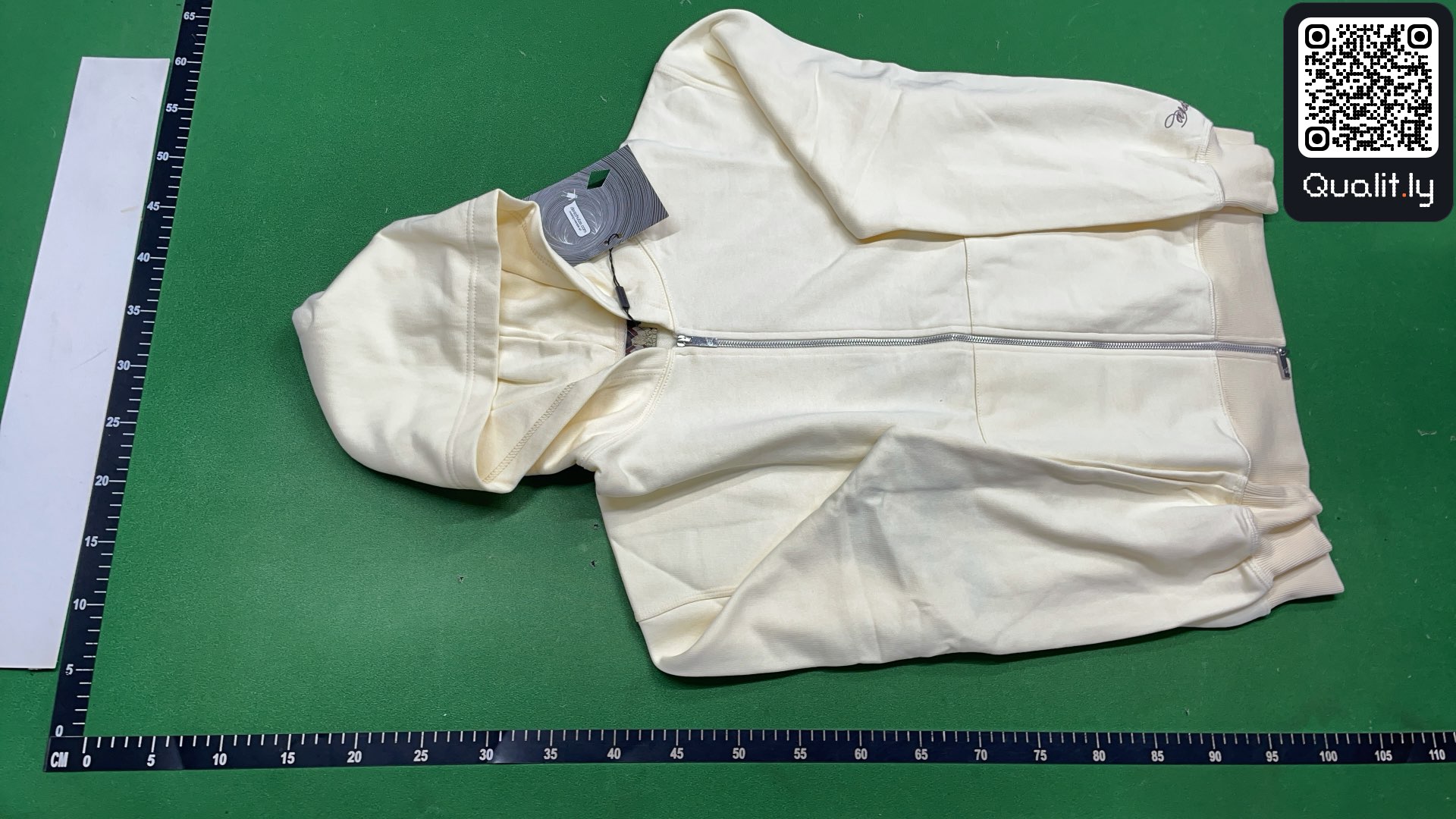 Giacca — foto QC 2 di 42