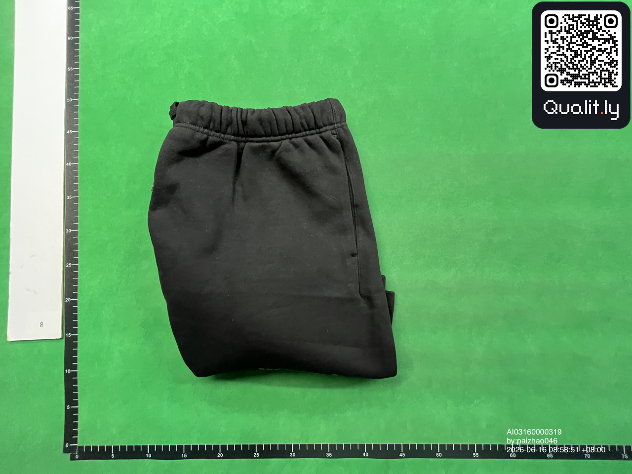 Hose — QC-Foto 1 von 4