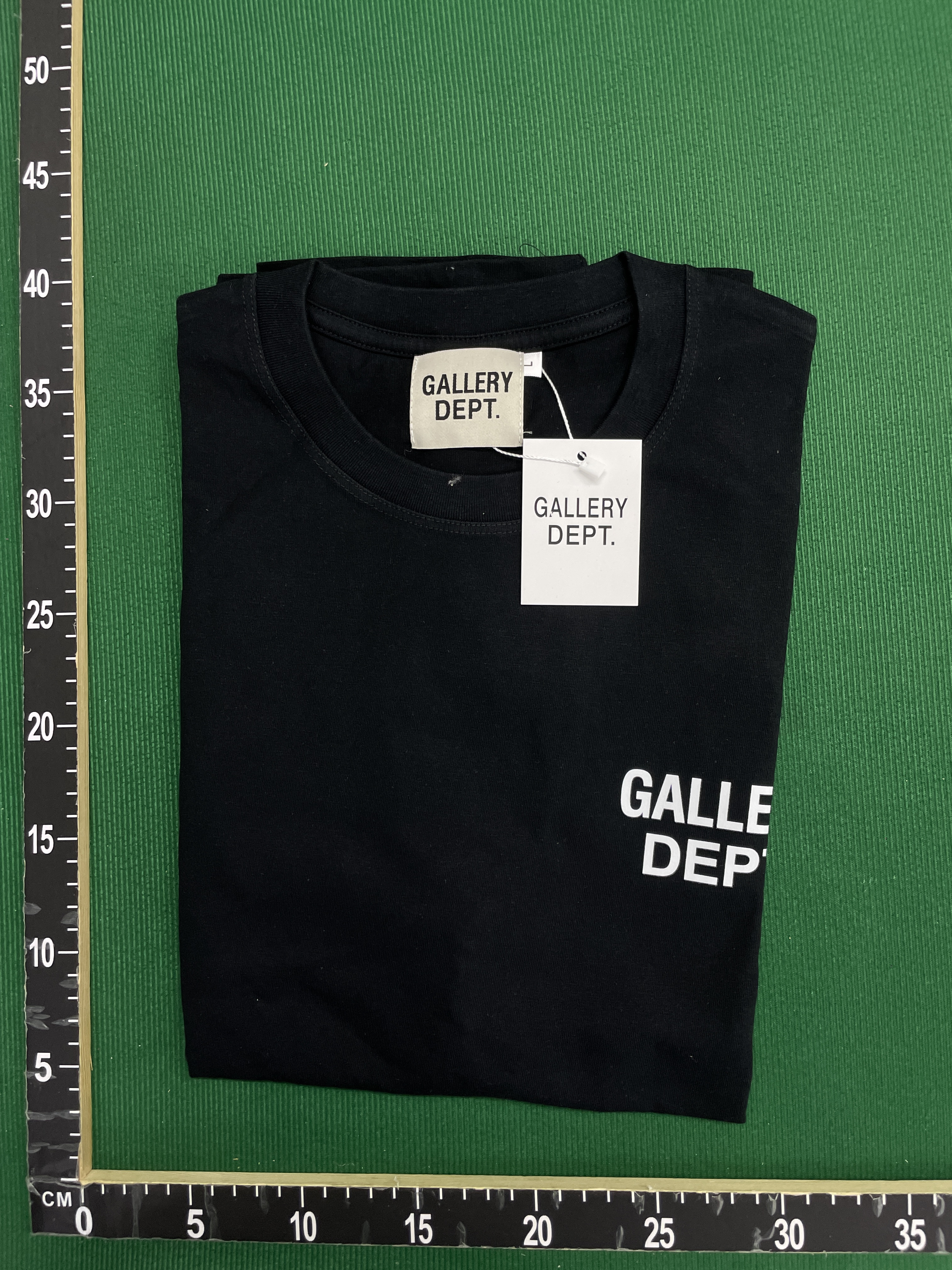 T-shirt — QC-foto 3 av 50