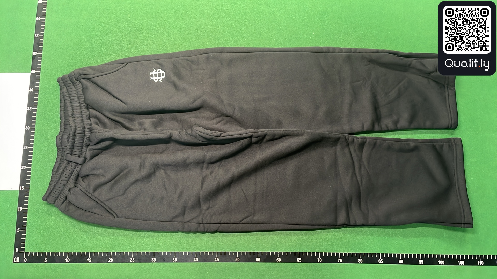 Pants QC photo 2 of 4