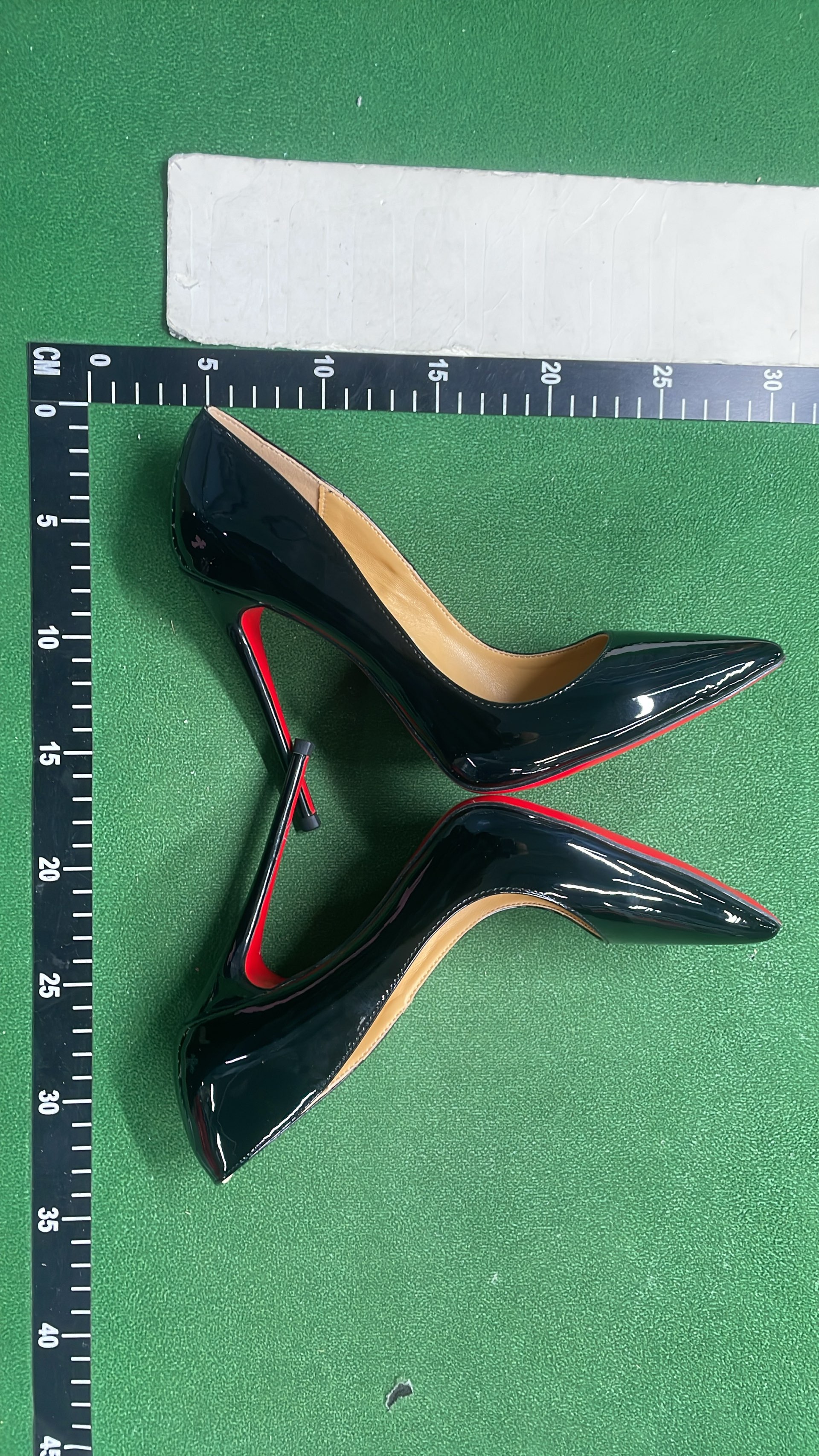 Sneakers — QC-foto 3 av 20