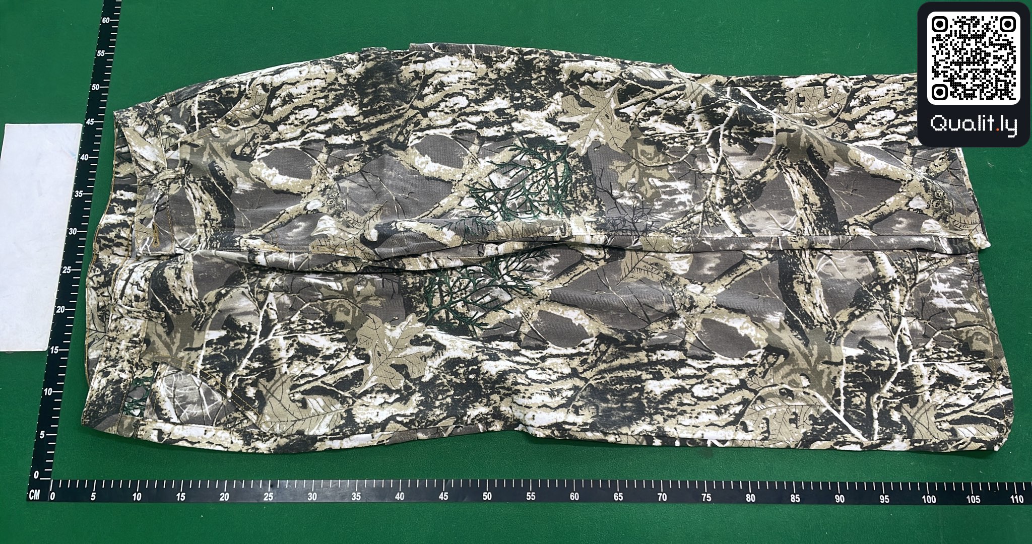 Jeans — QC-foto 2 av 12