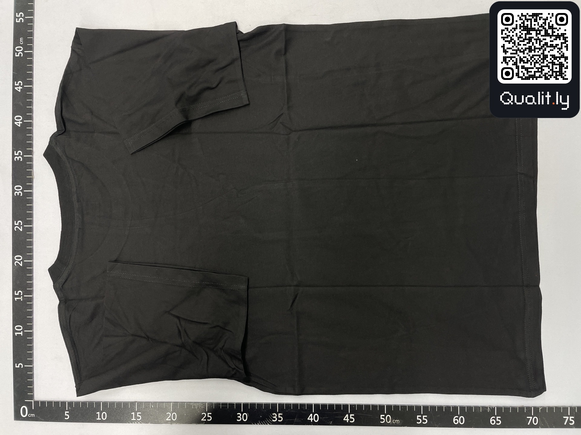Chemise — photo QC 2 sur 98
