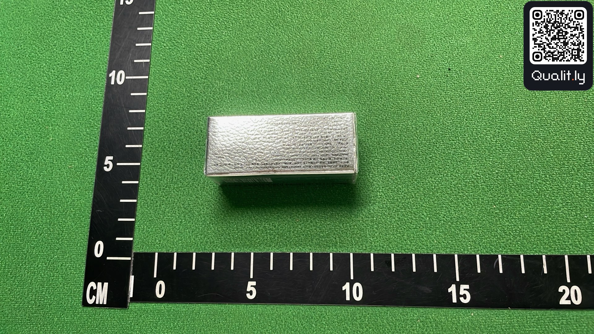 QC-foto 2 van 7