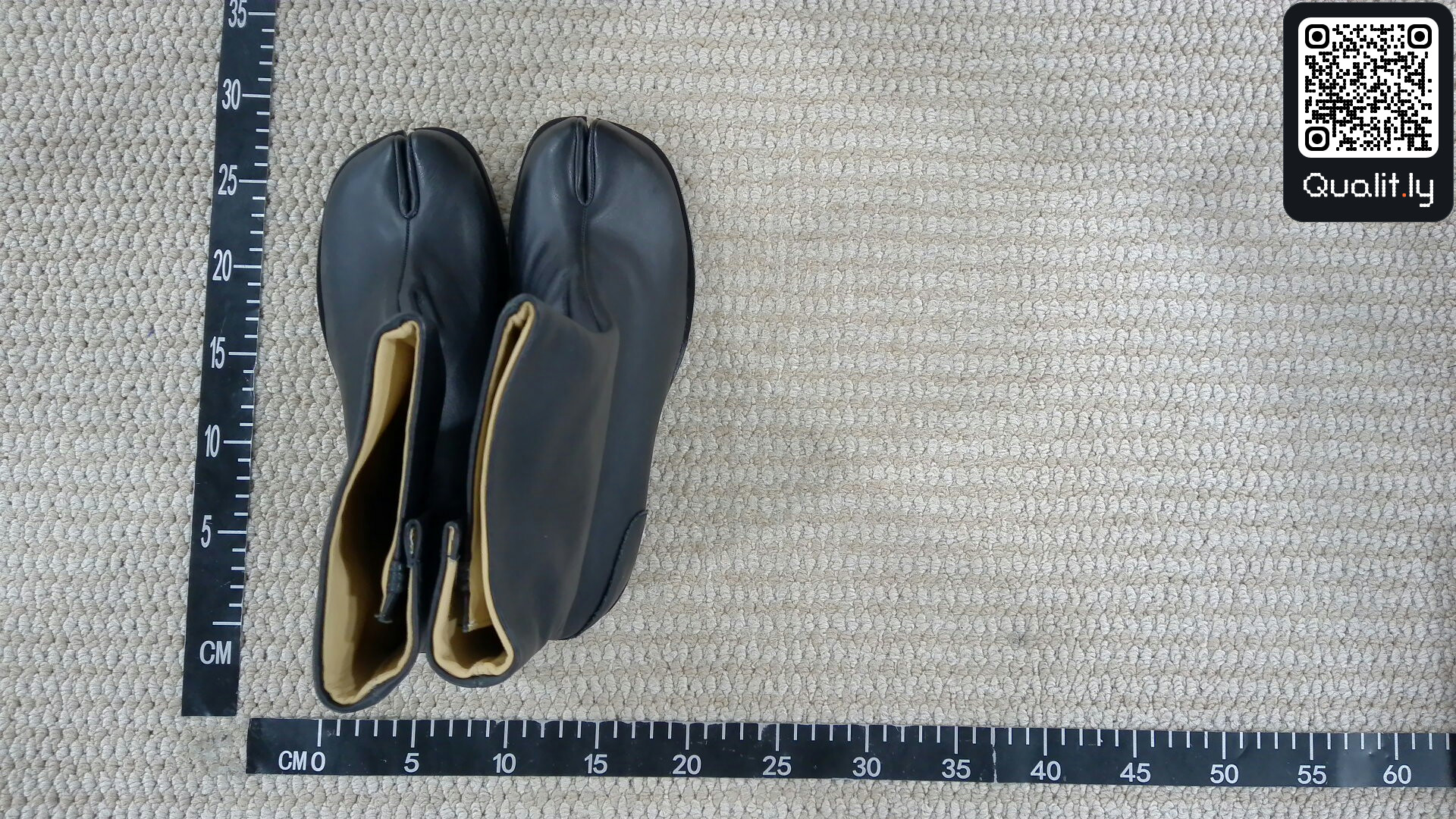 Sneakers — QC-foto 2 av 20