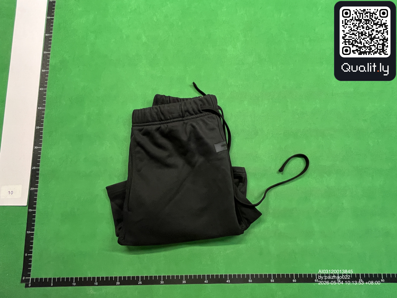 Shorts — QC-Foto 1 von 98