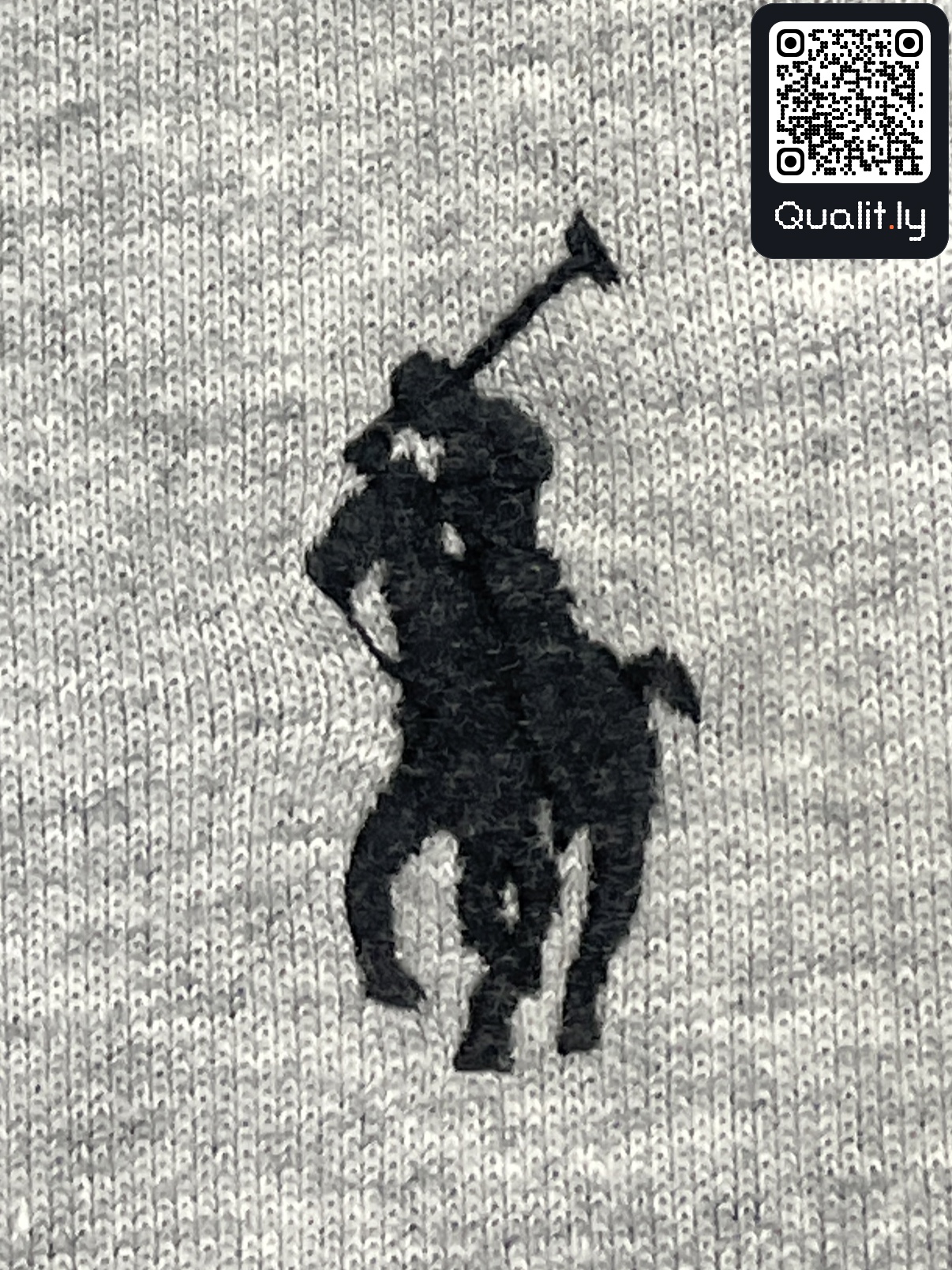 Shorts QC photo 2 of 72