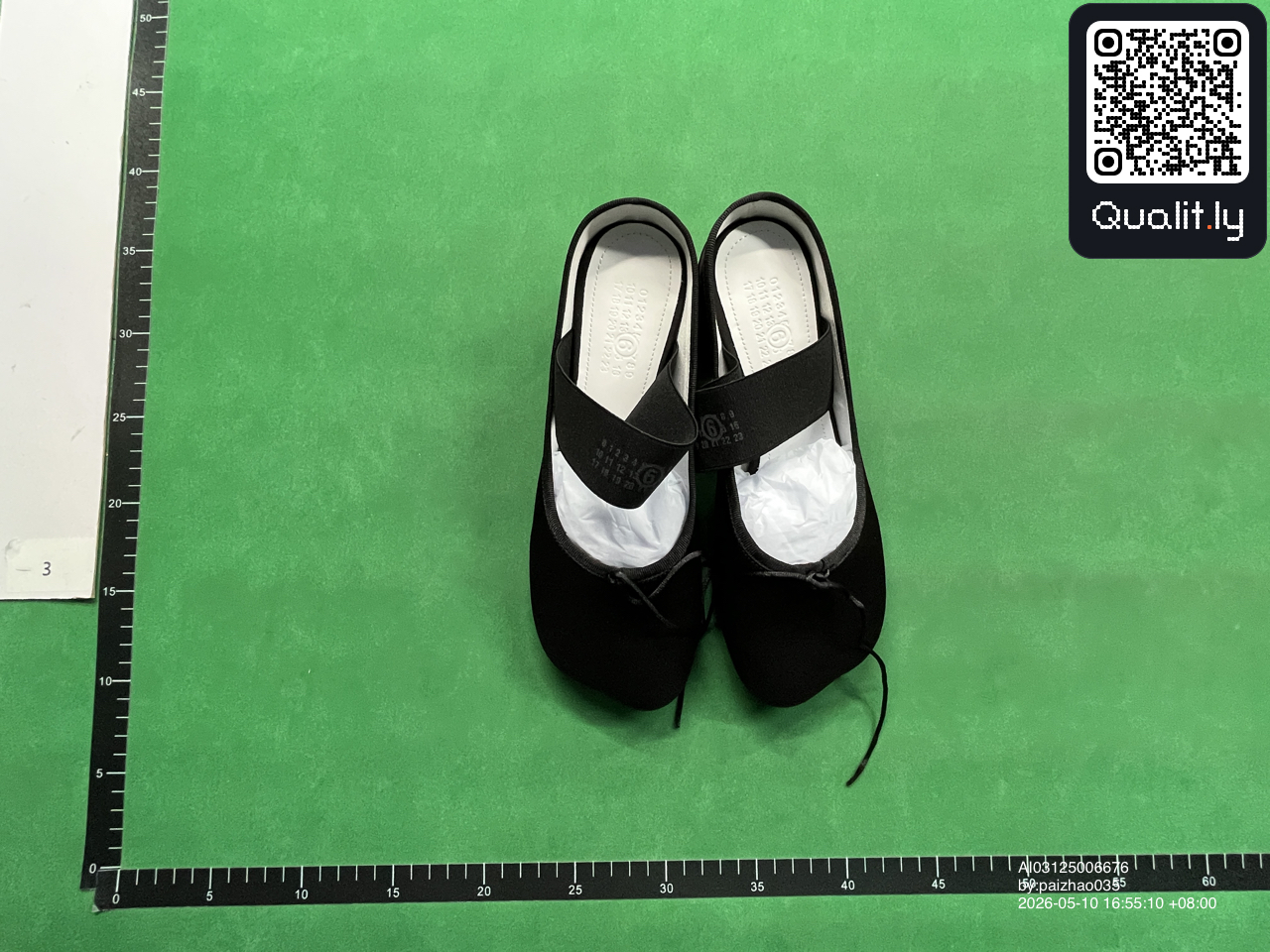 QC-foto 2 van 36