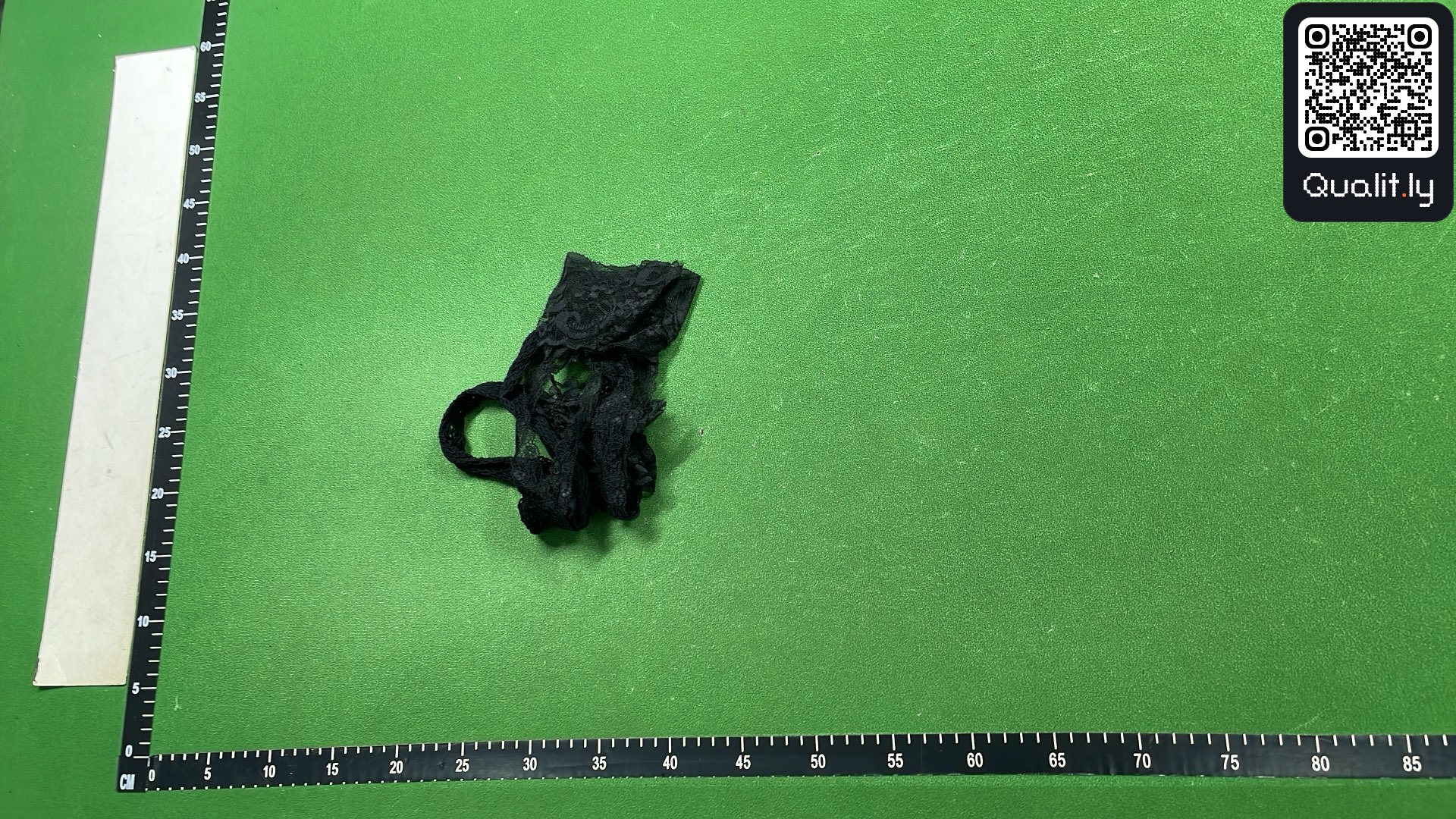 Socks QC photo 3 of 3