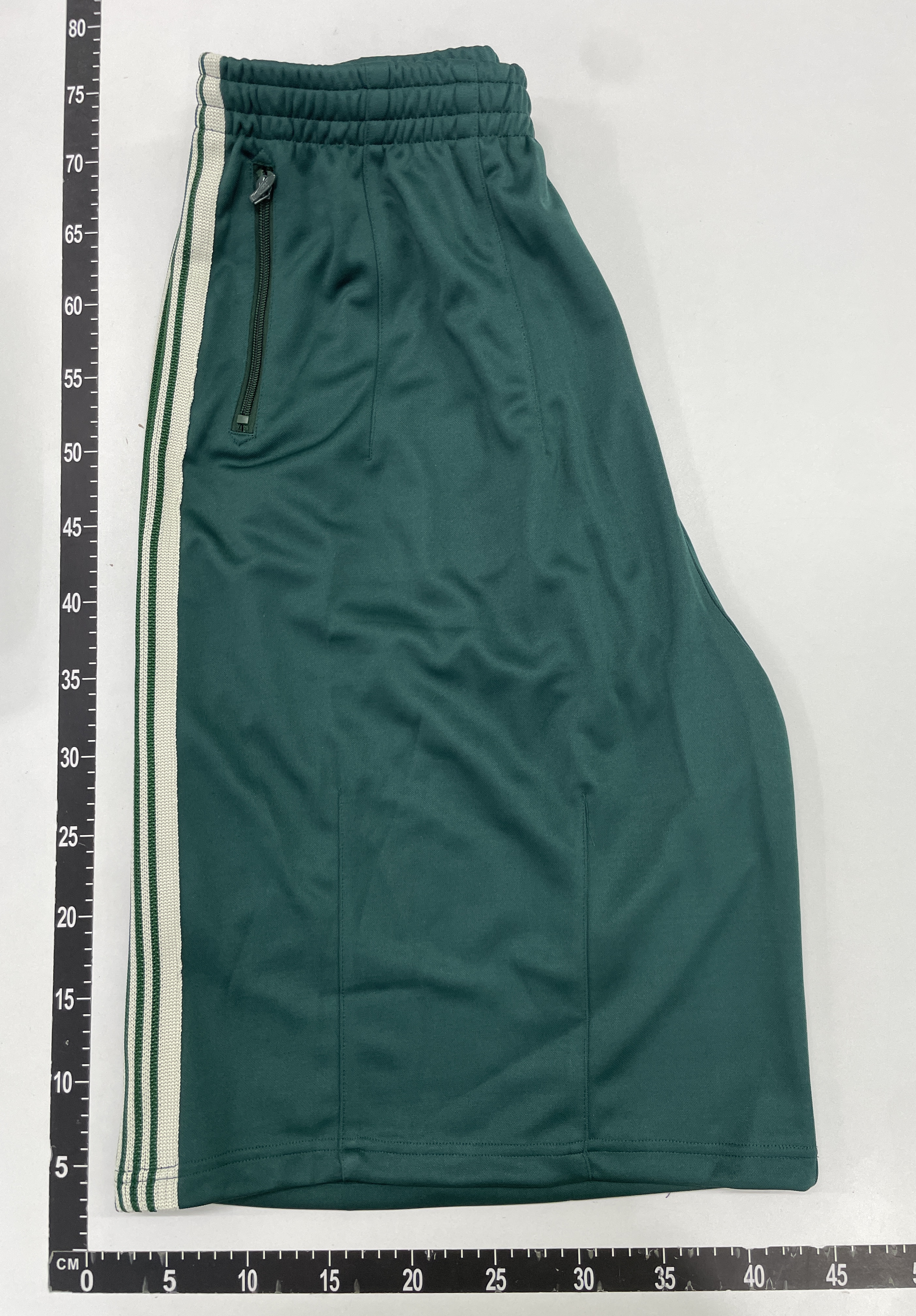 Hose — QC-Foto 1 von 18