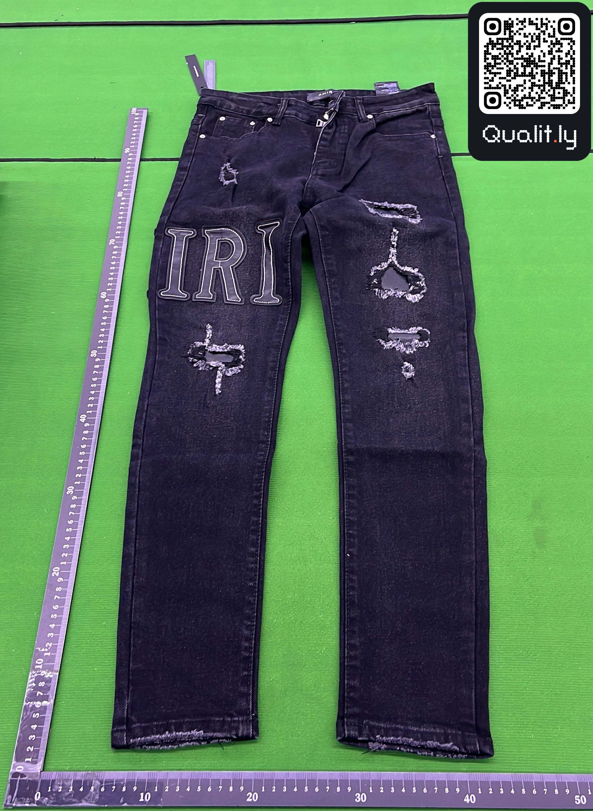 Jeans — QC-Foto 2 von 114